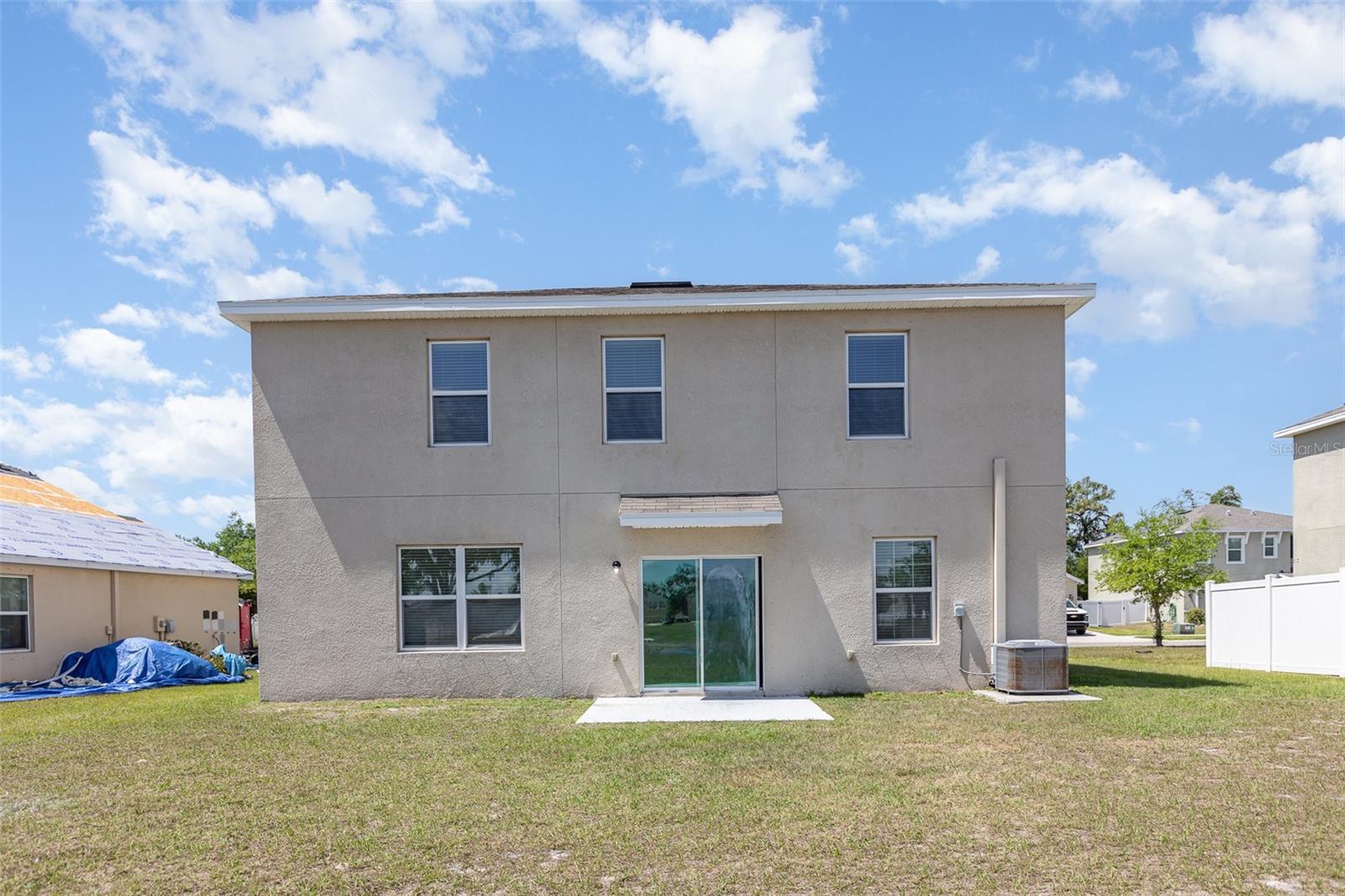 11807 MYRTLE ROCK DR, RIVERVIEW, FL, 33578