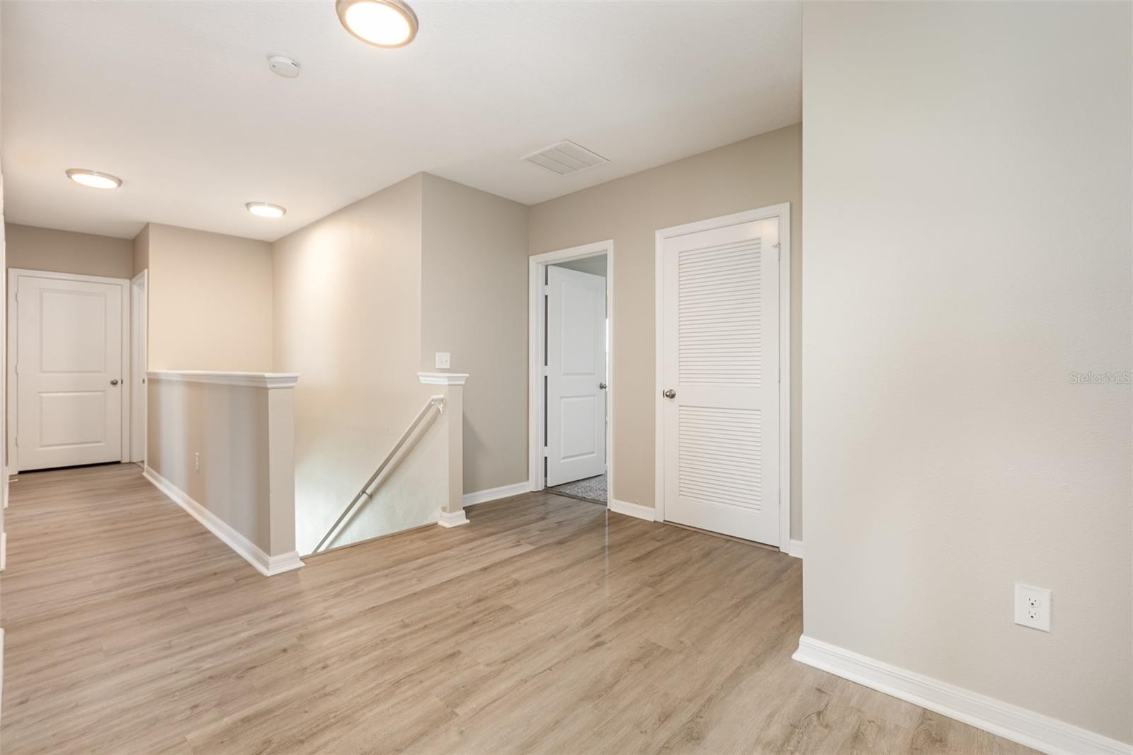 11807 MYRTLE ROCK DR, RIVERVIEW, FL, 33578