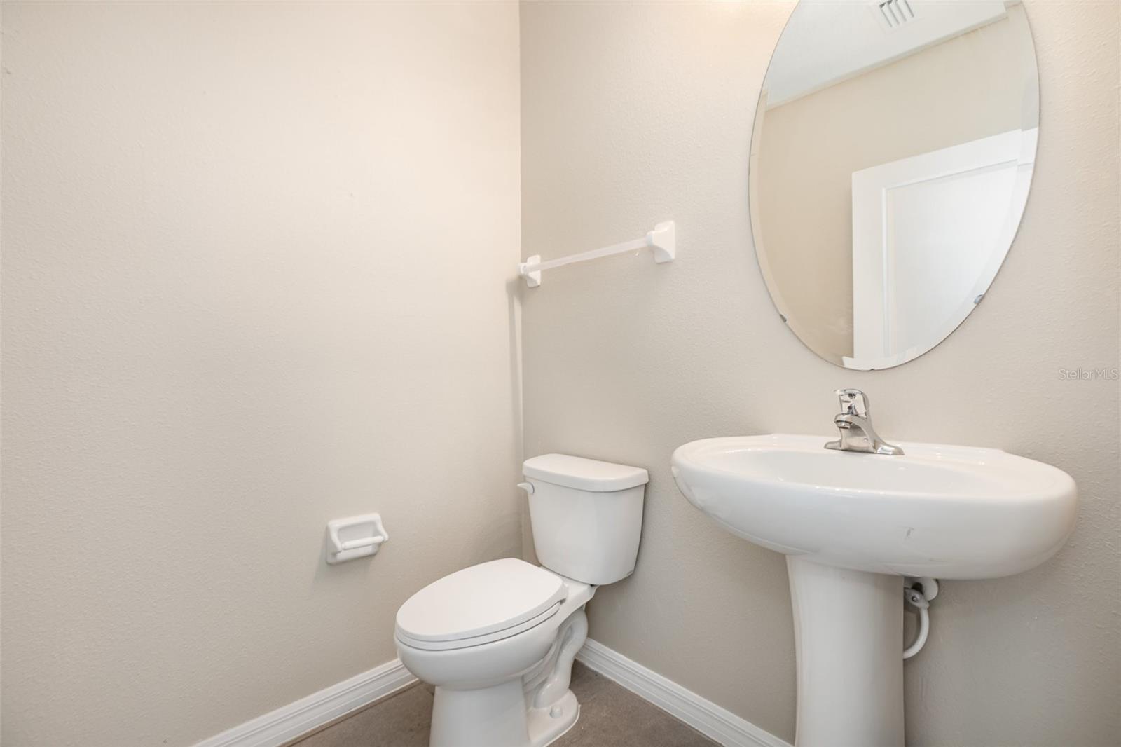 11807 MYRTLE ROCK DR, RIVERVIEW, FL, 33578