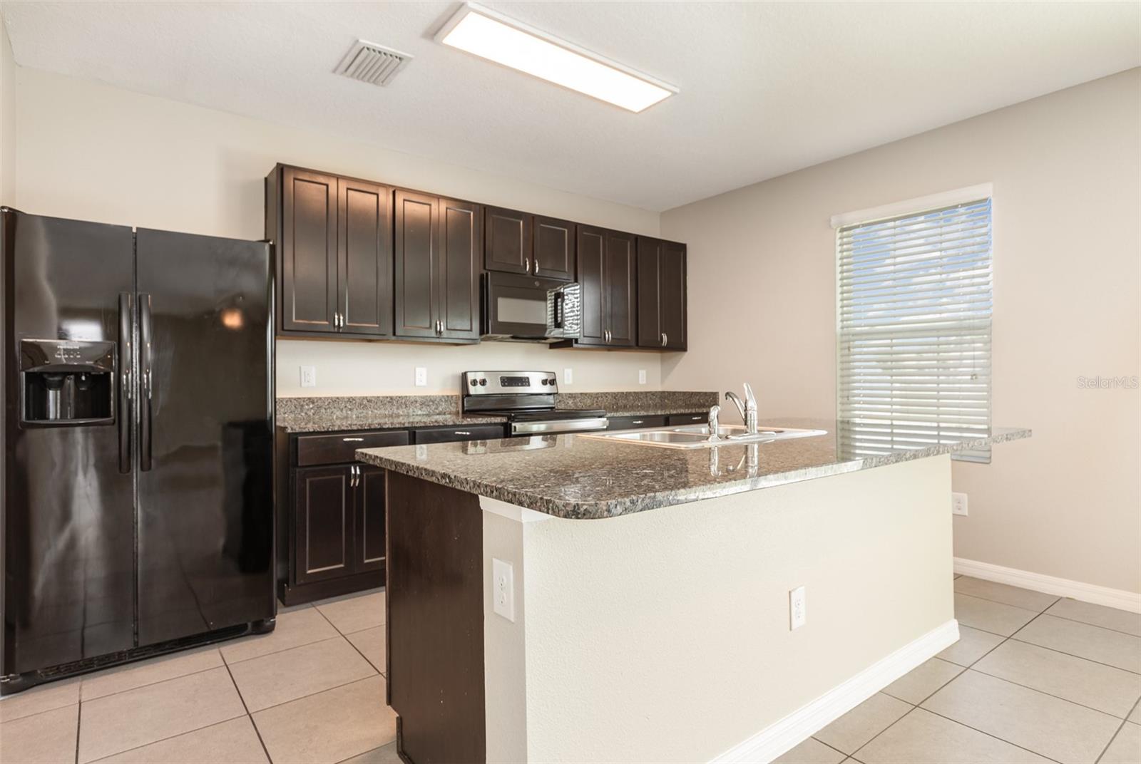 11807 MYRTLE ROCK DR, RIVERVIEW, FL, 33578