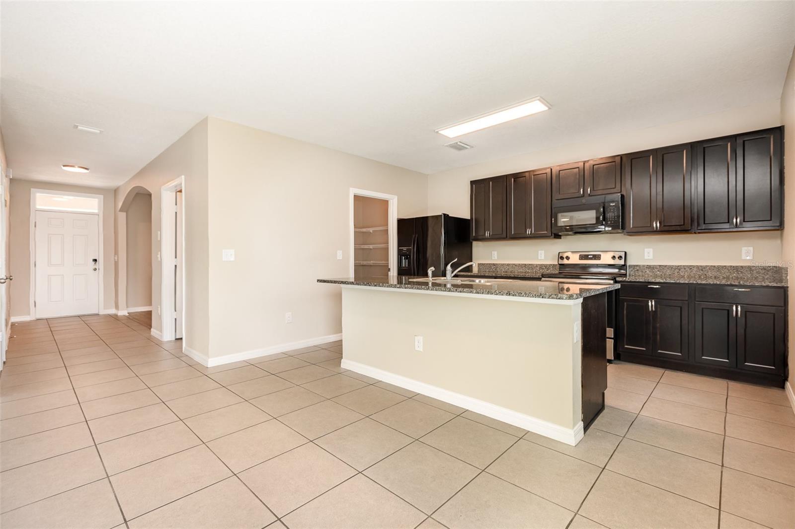 11807 MYRTLE ROCK DR, RIVERVIEW, FL, 33578