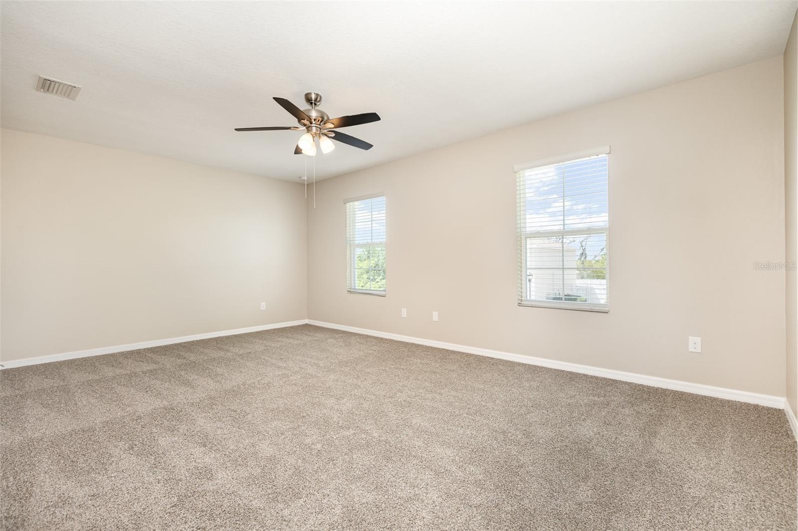 11807 MYRTLE ROCK DR, RIVERVIEW, FL, 33578