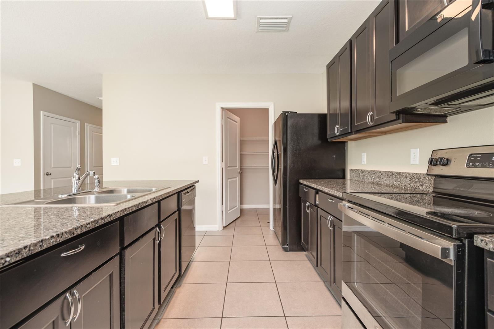 11807 MYRTLE ROCK DR, RIVERVIEW, FL, 33578