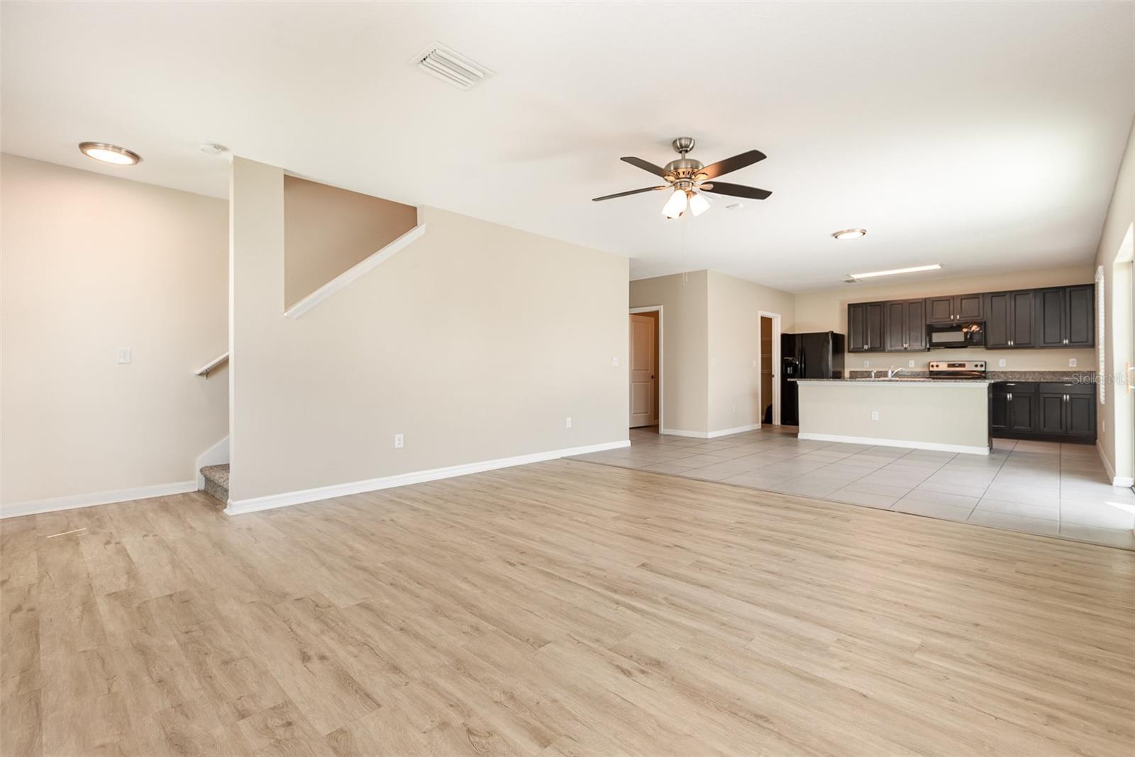 11807 MYRTLE ROCK DR, RIVERVIEW, FL, 33578