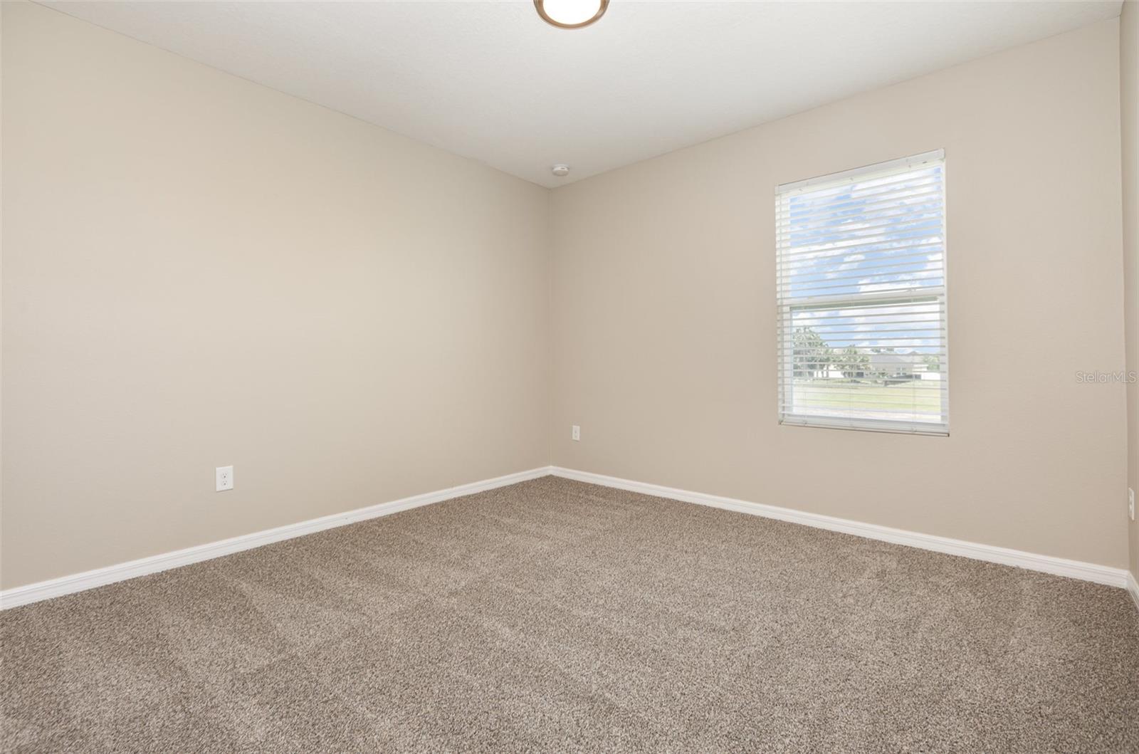 11807 MYRTLE ROCK DR, RIVERVIEW, FL, 33578