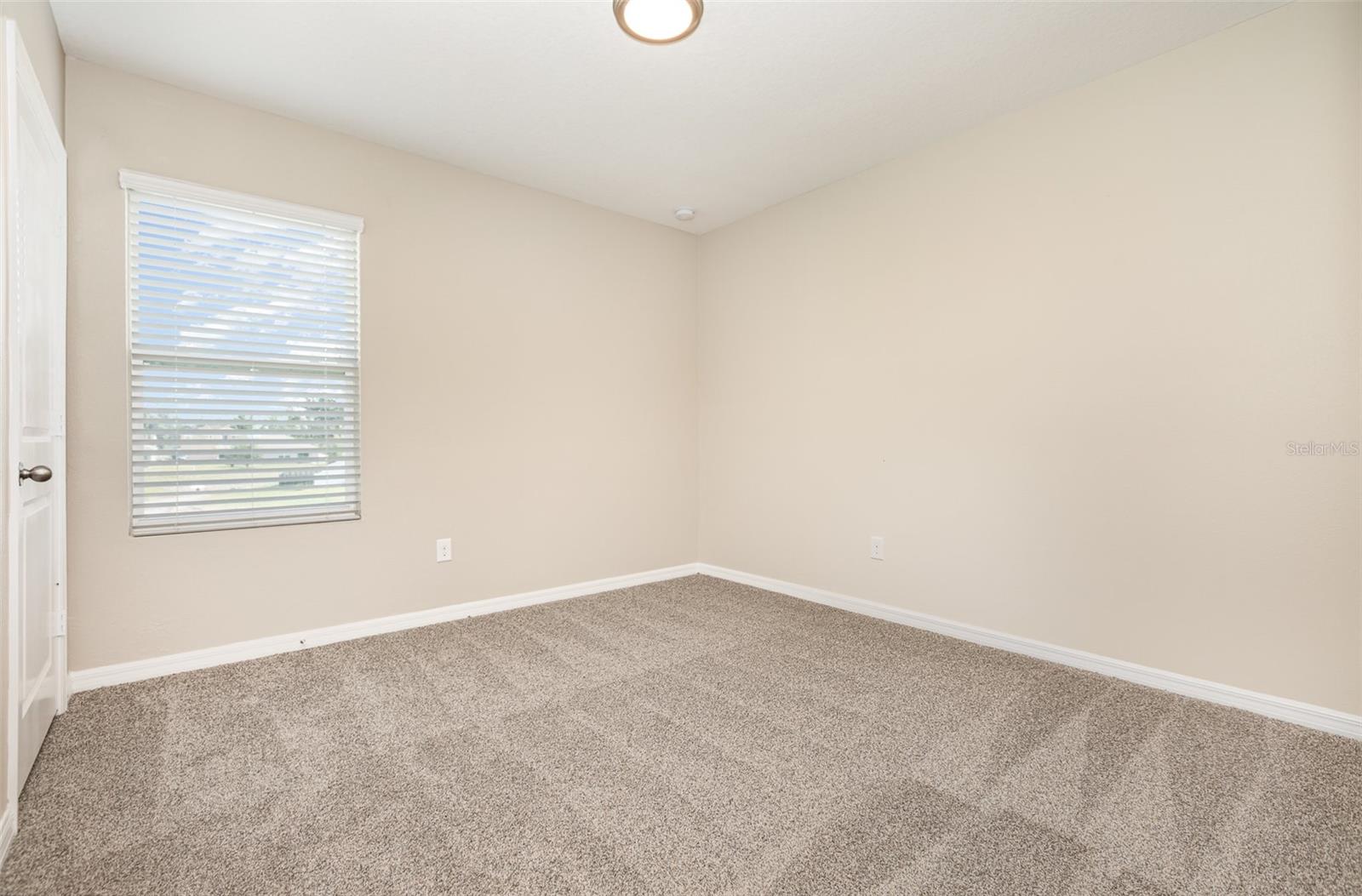 11807 MYRTLE ROCK DR, RIVERVIEW, FL, 33578