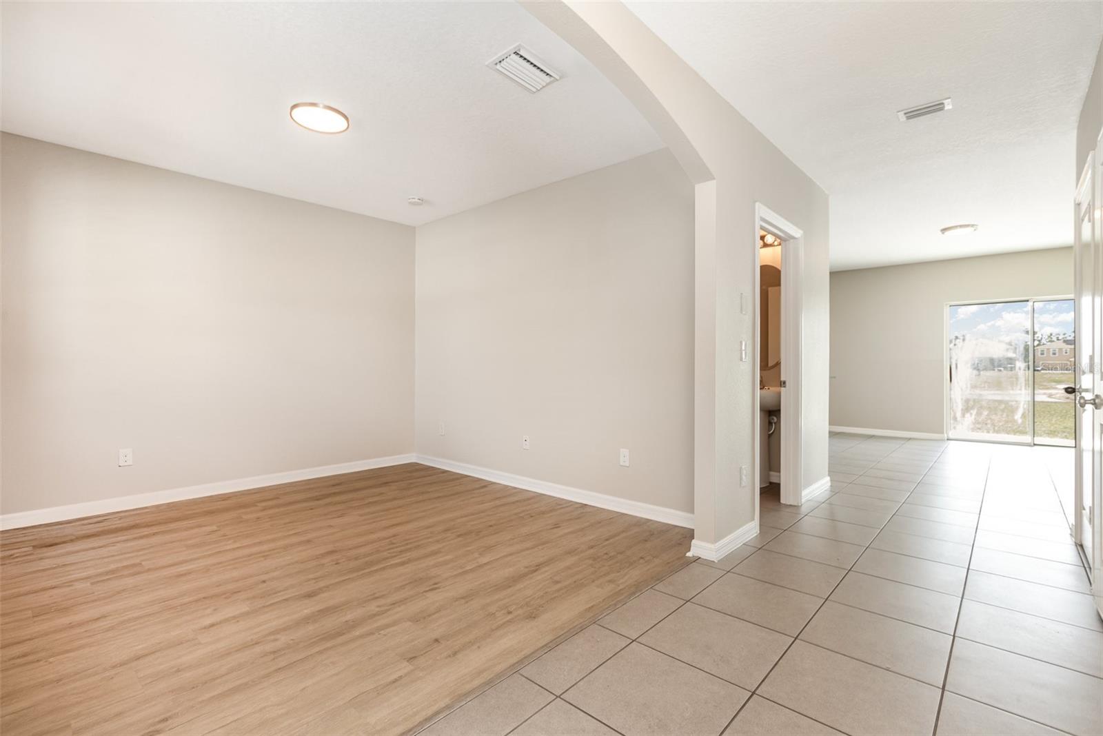 11807 MYRTLE ROCK DR, RIVERVIEW, FL, 33578