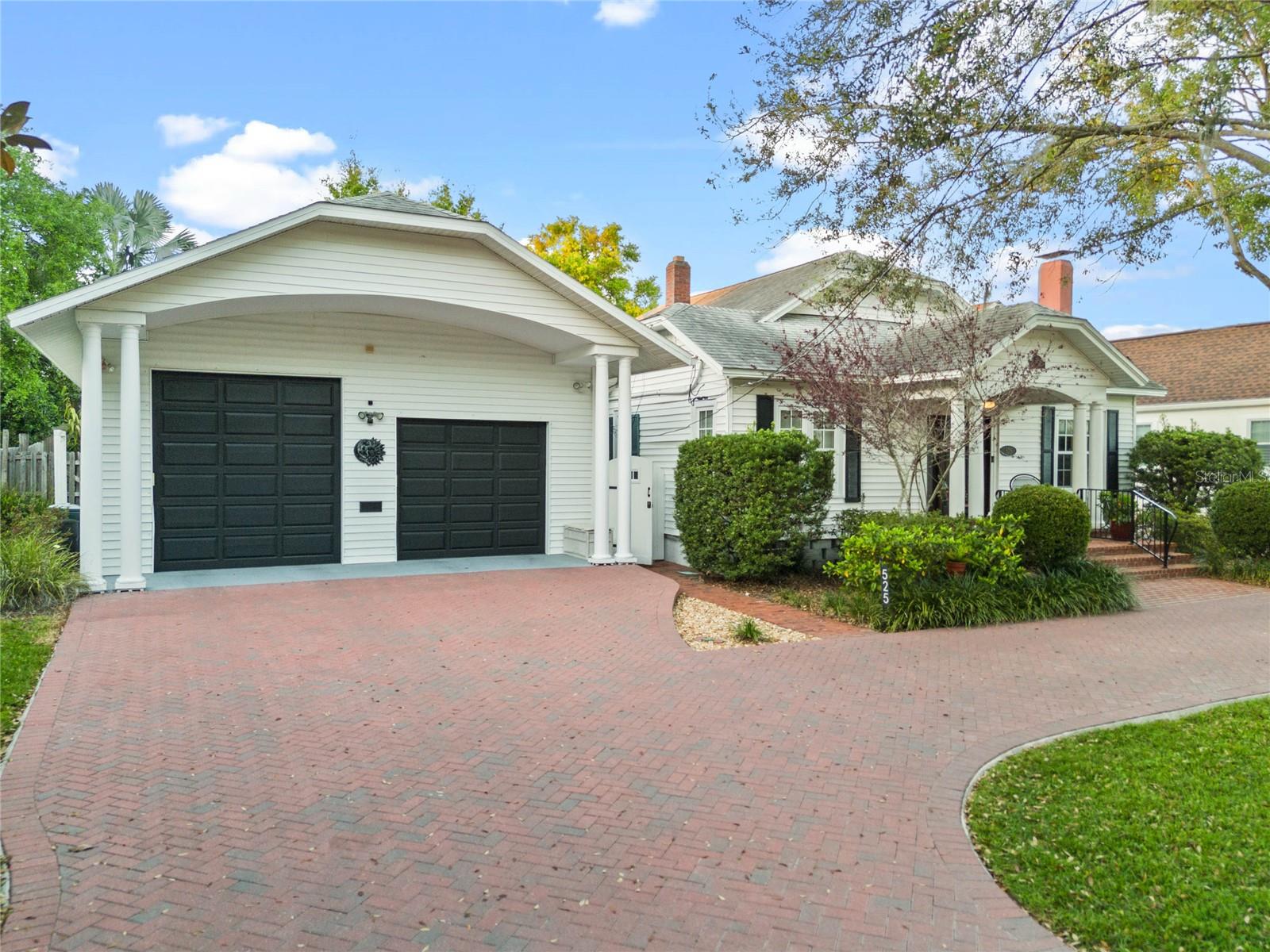 525 SHERIDAN BLVD, ORLANDO, FL, 32804
