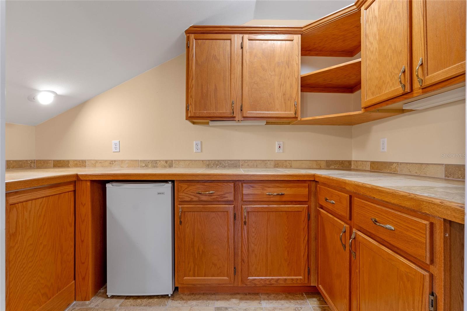 525 SHERIDAN BLVD, ORLANDO, FL, 32804