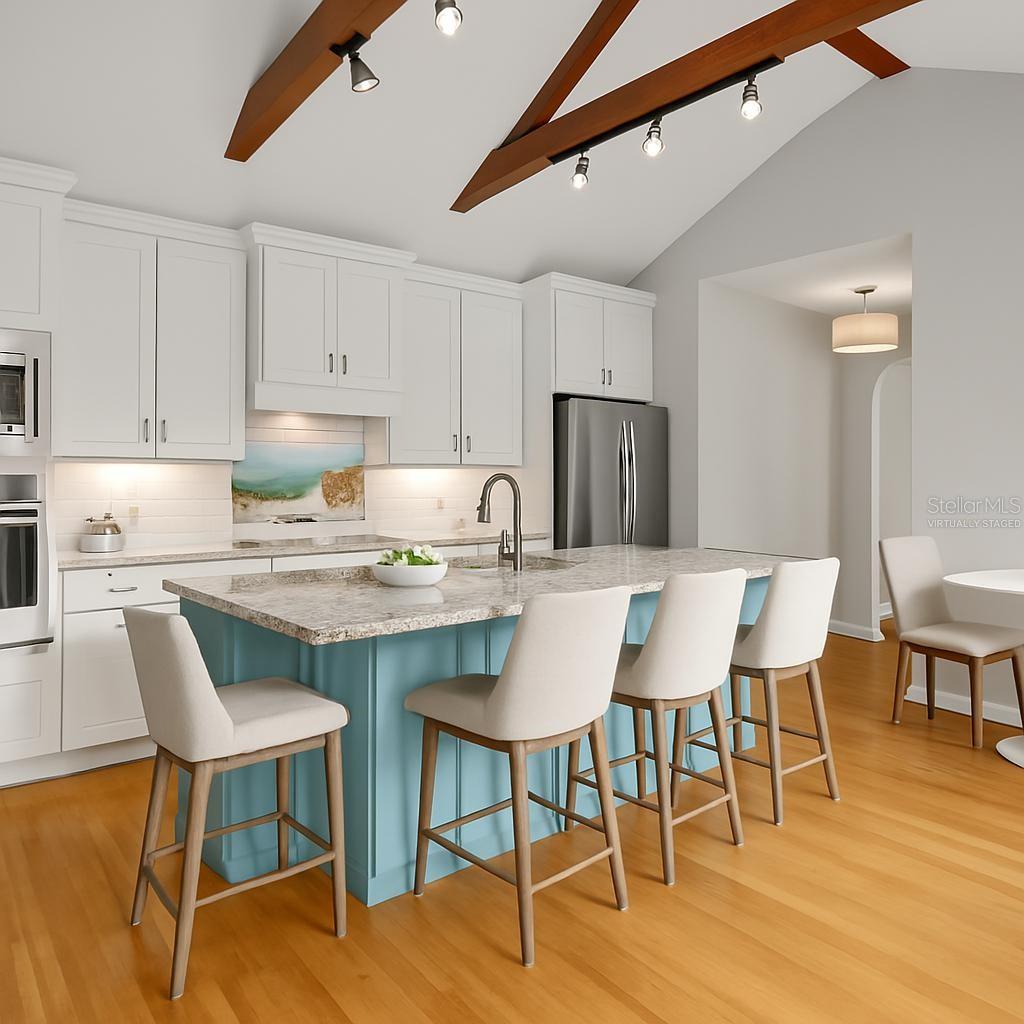 525 SHERIDAN BLVD, ORLANDO, FL, 32804