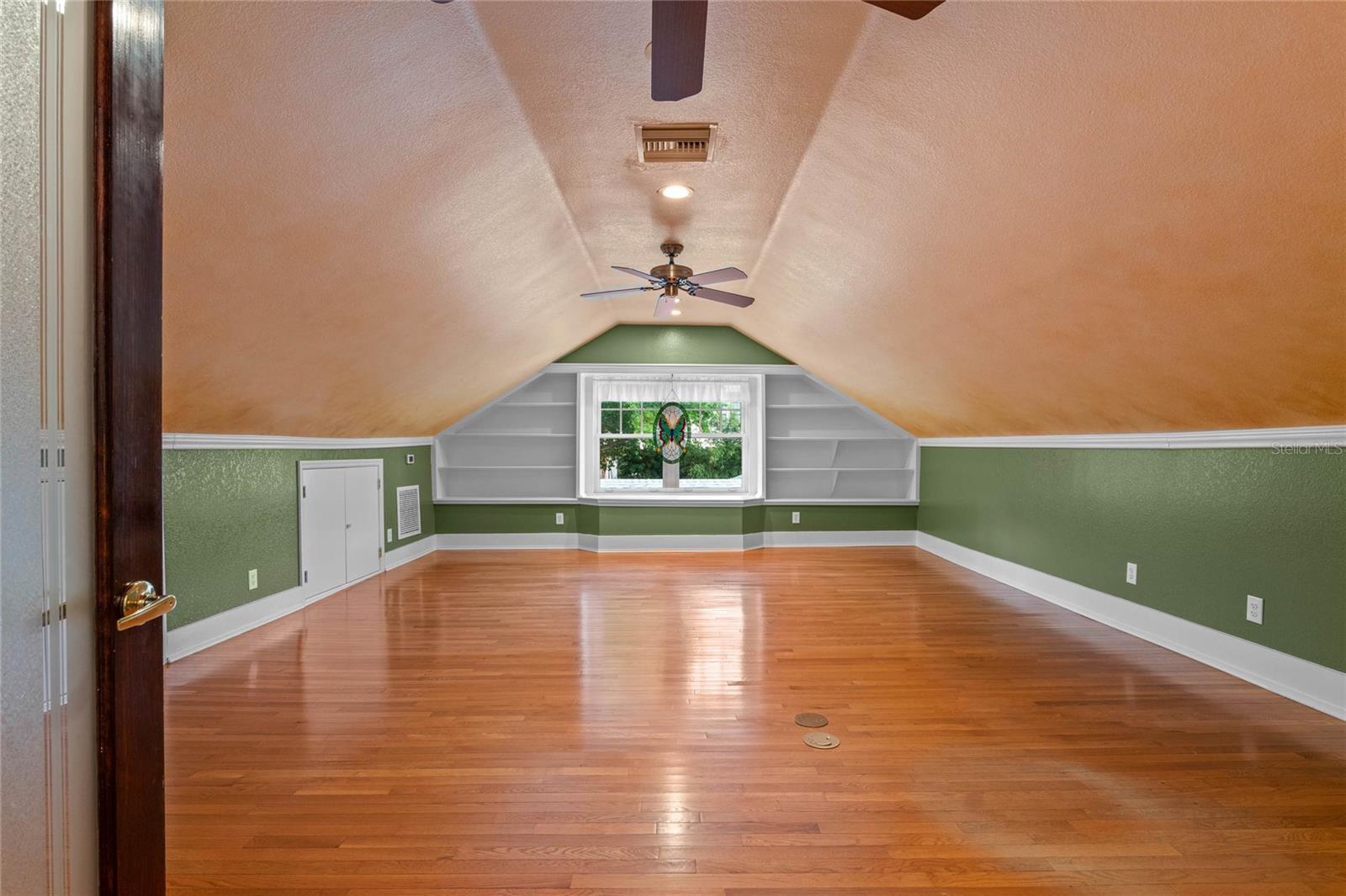 525 SHERIDAN BLVD, ORLANDO, FL, 32804