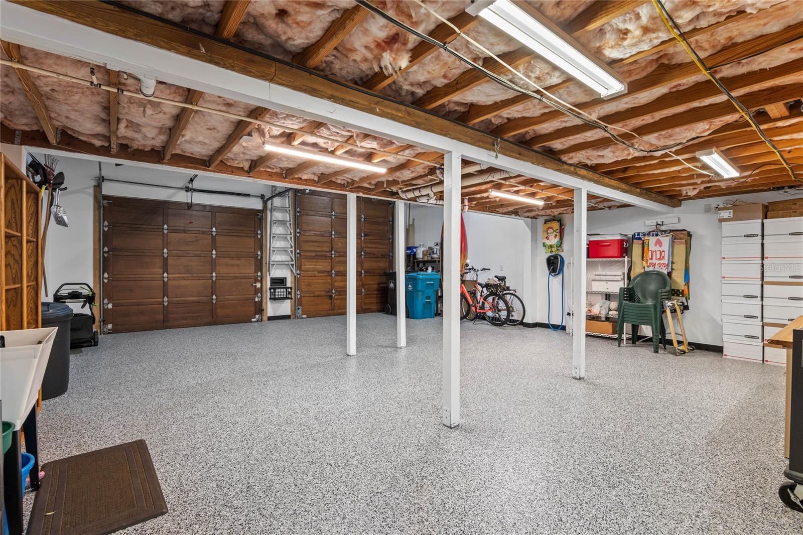 525 SHERIDAN BLVD, ORLANDO, FL, 32804