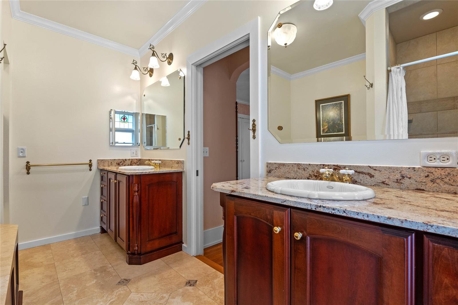 525 SHERIDAN BLVD, ORLANDO, FL, 32804