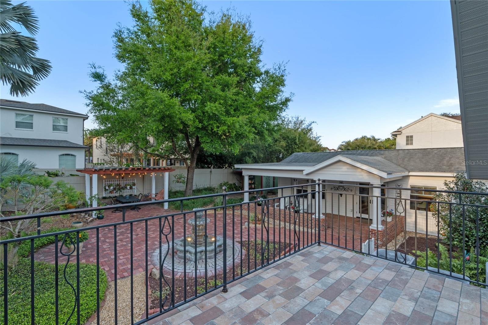 525 SHERIDAN BLVD, ORLANDO, FL, 32804