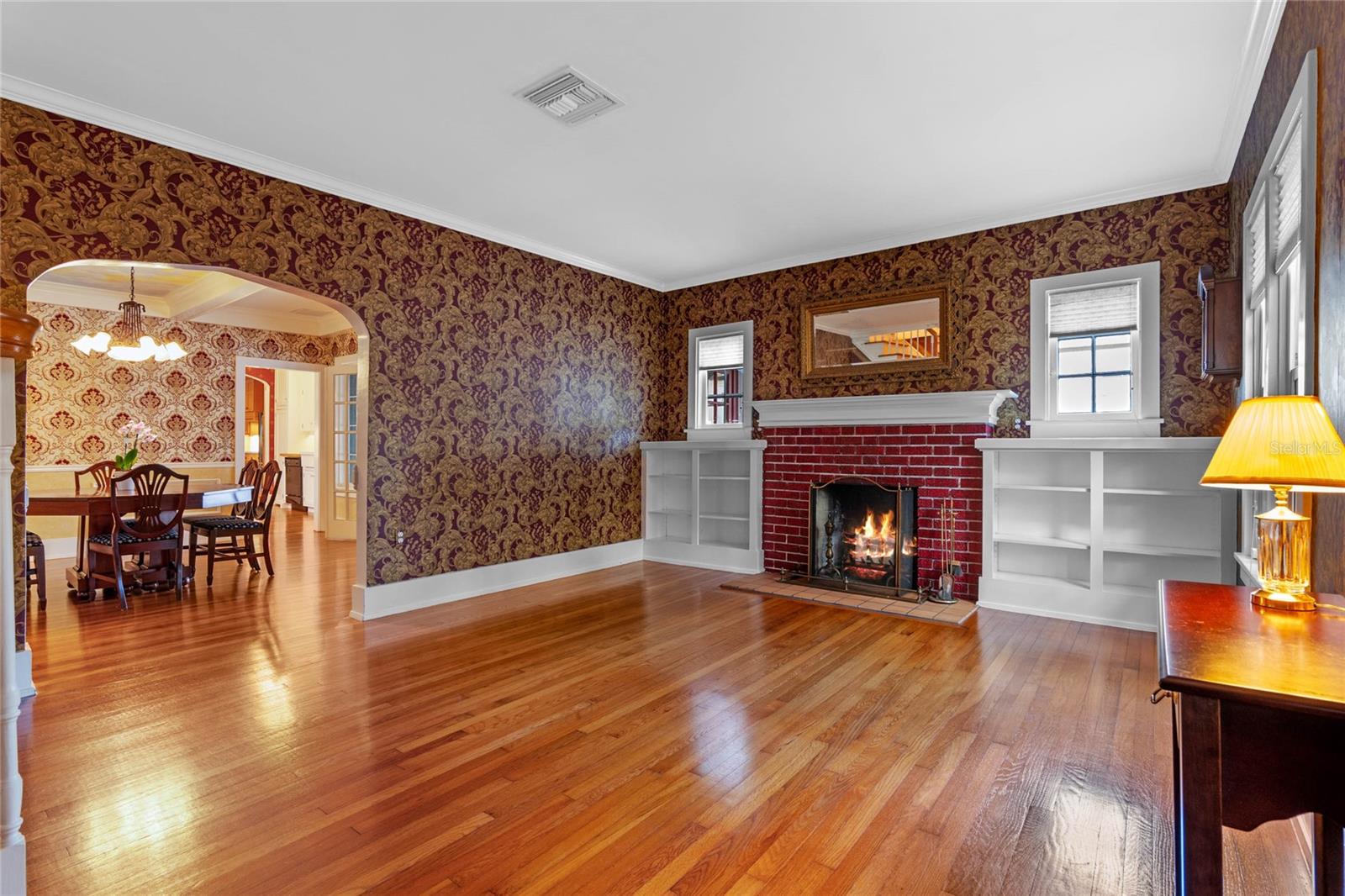 525 SHERIDAN BLVD, ORLANDO, FL, 32804