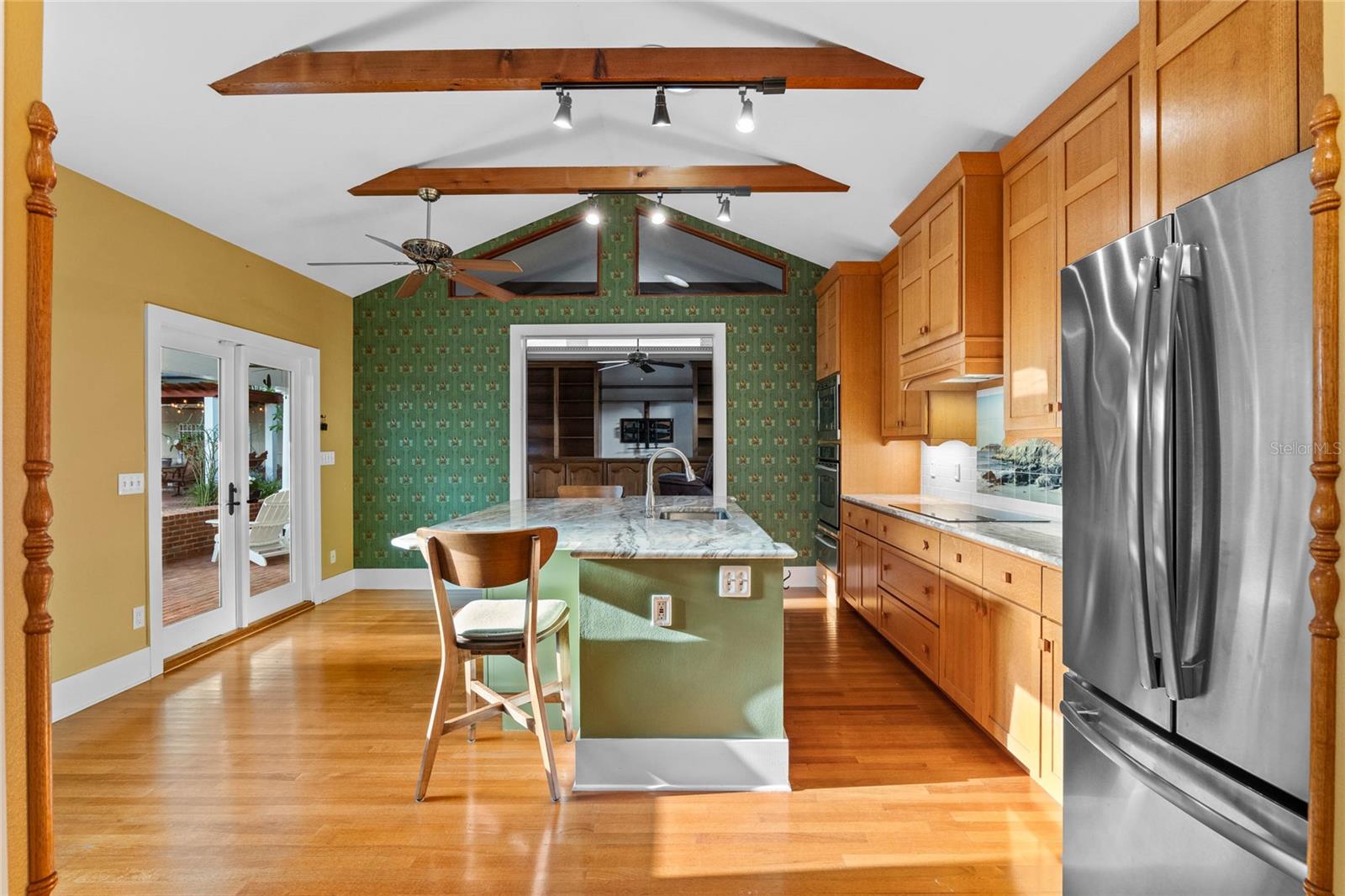 525 SHERIDAN BLVD, ORLANDO, FL, 32804