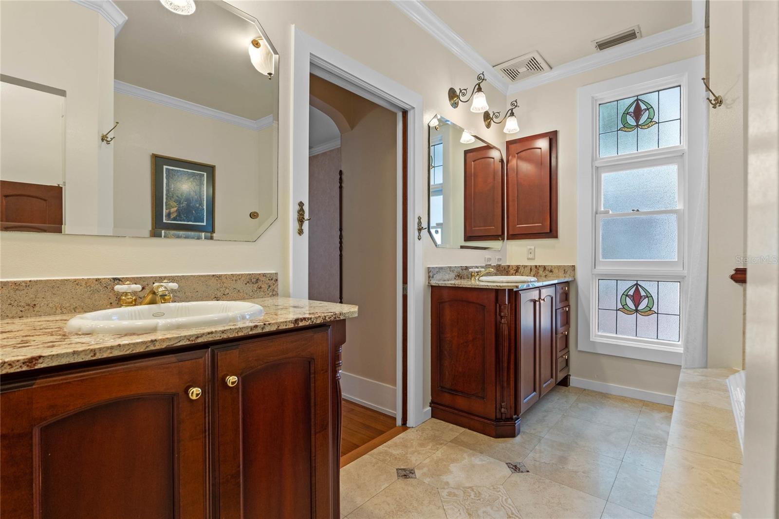 525 SHERIDAN BLVD, ORLANDO, FL, 32804
