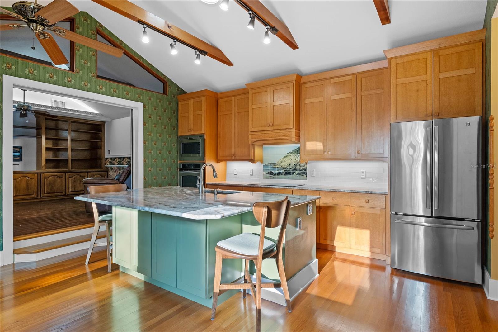 525 SHERIDAN BLVD, ORLANDO, FL, 32804