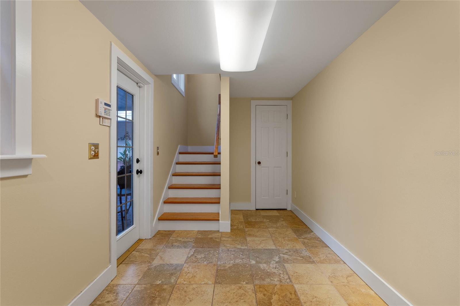 525 SHERIDAN BLVD, ORLANDO, FL, 32804