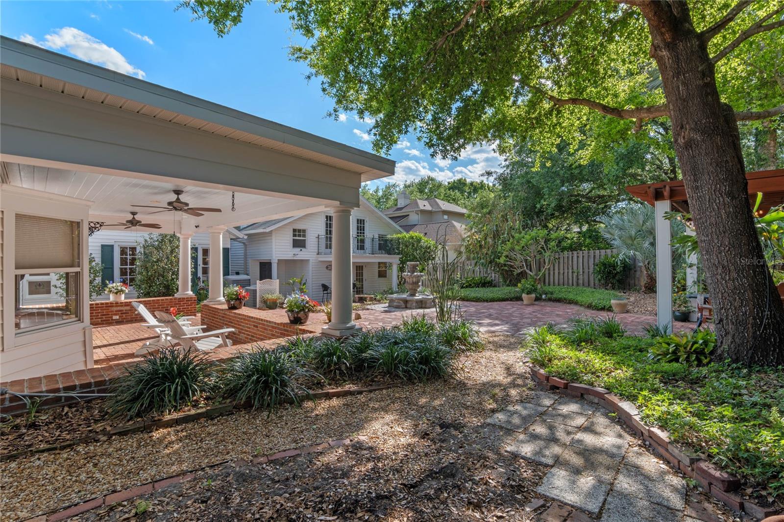 525 SHERIDAN BLVD, ORLANDO, FL, 32804