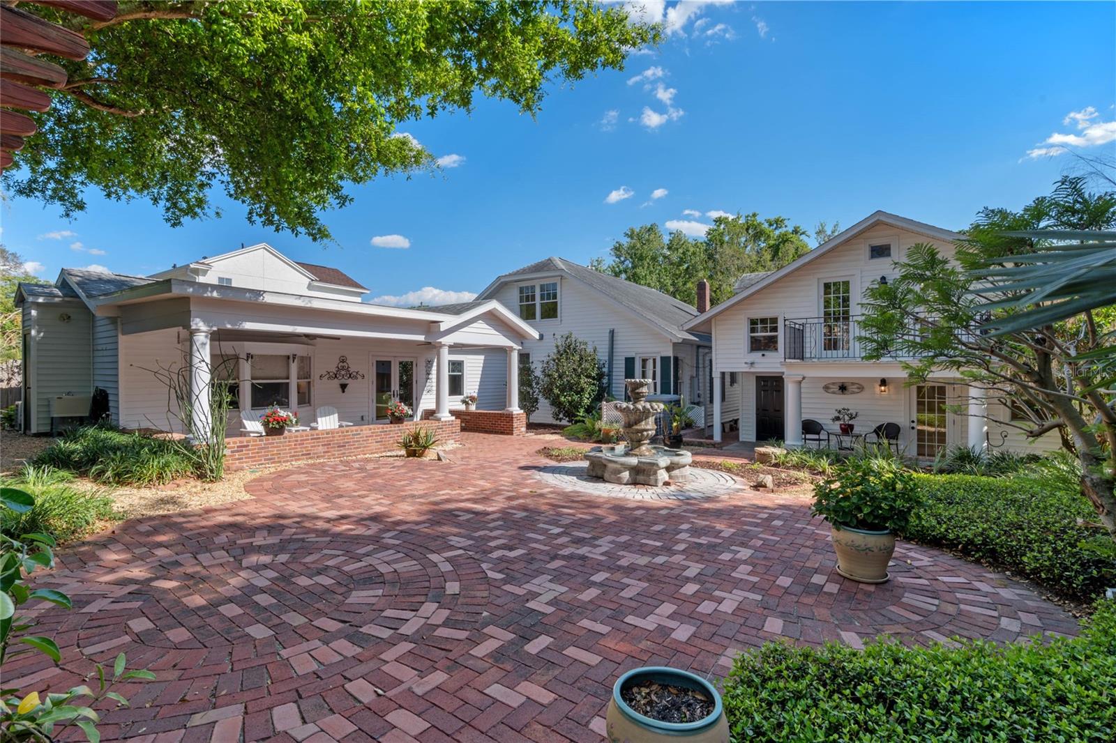 525 SHERIDAN BLVD, ORLANDO, FL, 32804