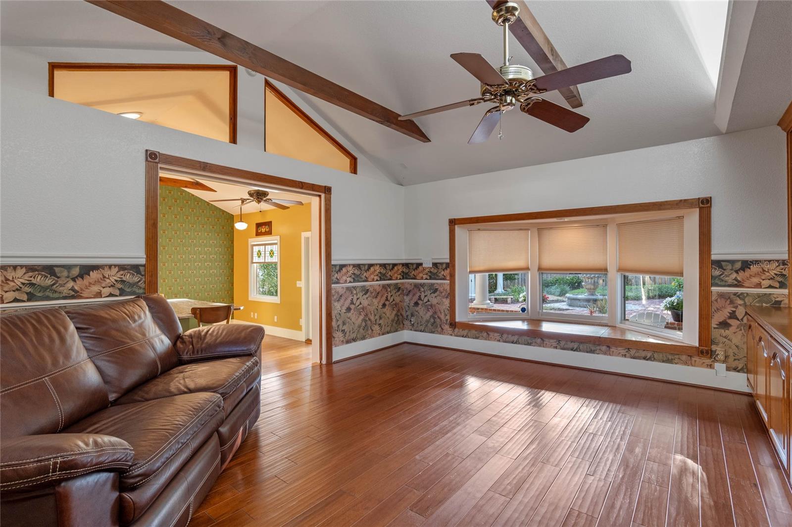 525 SHERIDAN BLVD, ORLANDO, FL, 32804