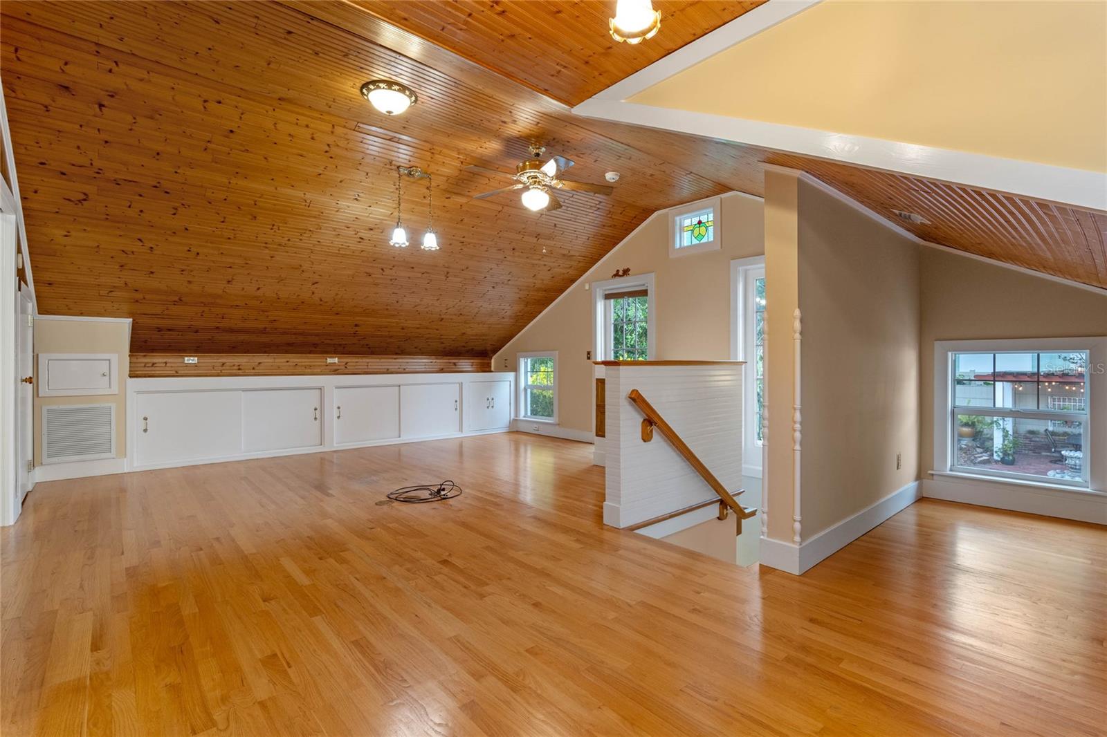 525 SHERIDAN BLVD, ORLANDO, FL, 32804
