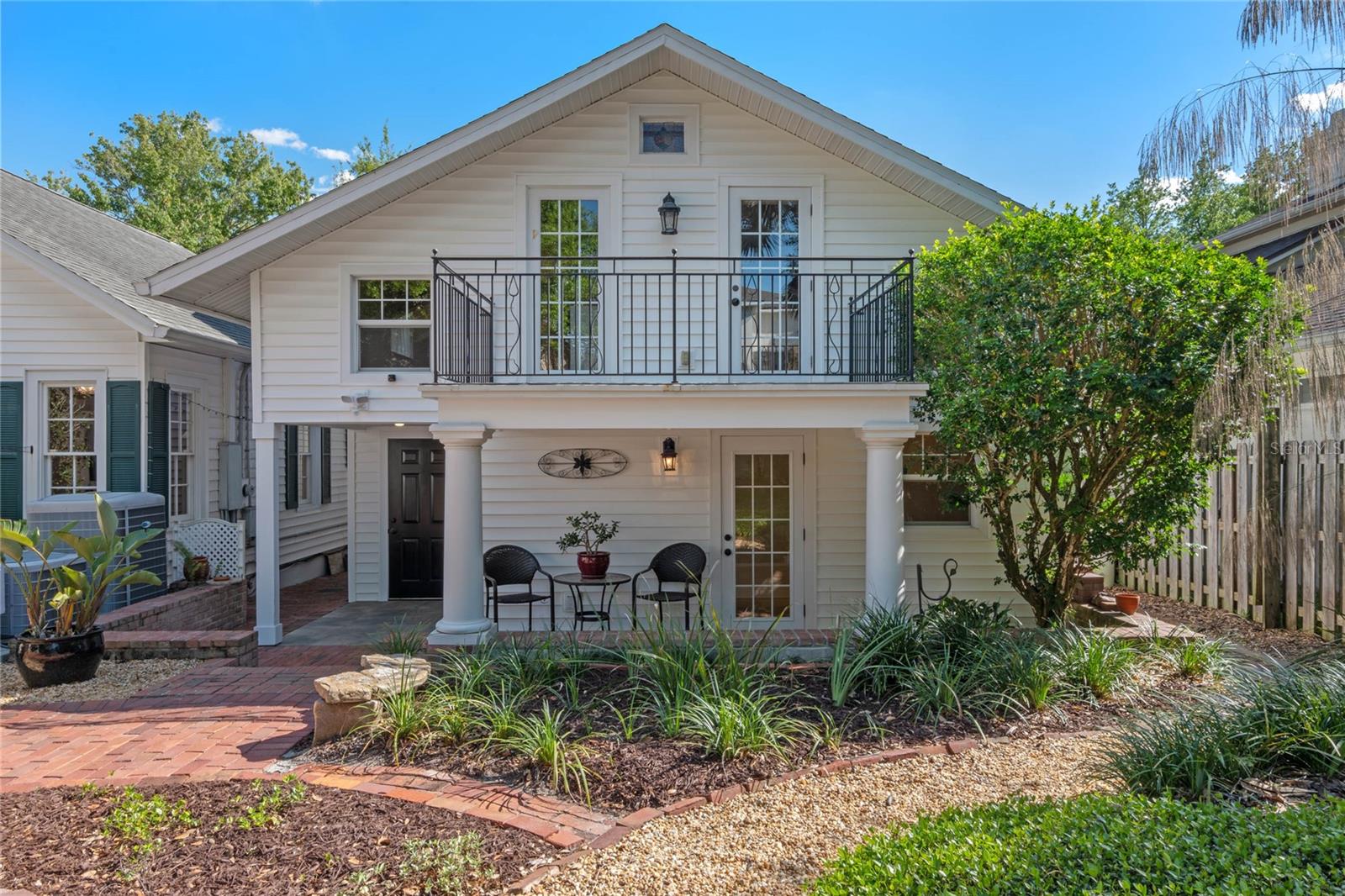 525 SHERIDAN BLVD, ORLANDO, FL, 32804