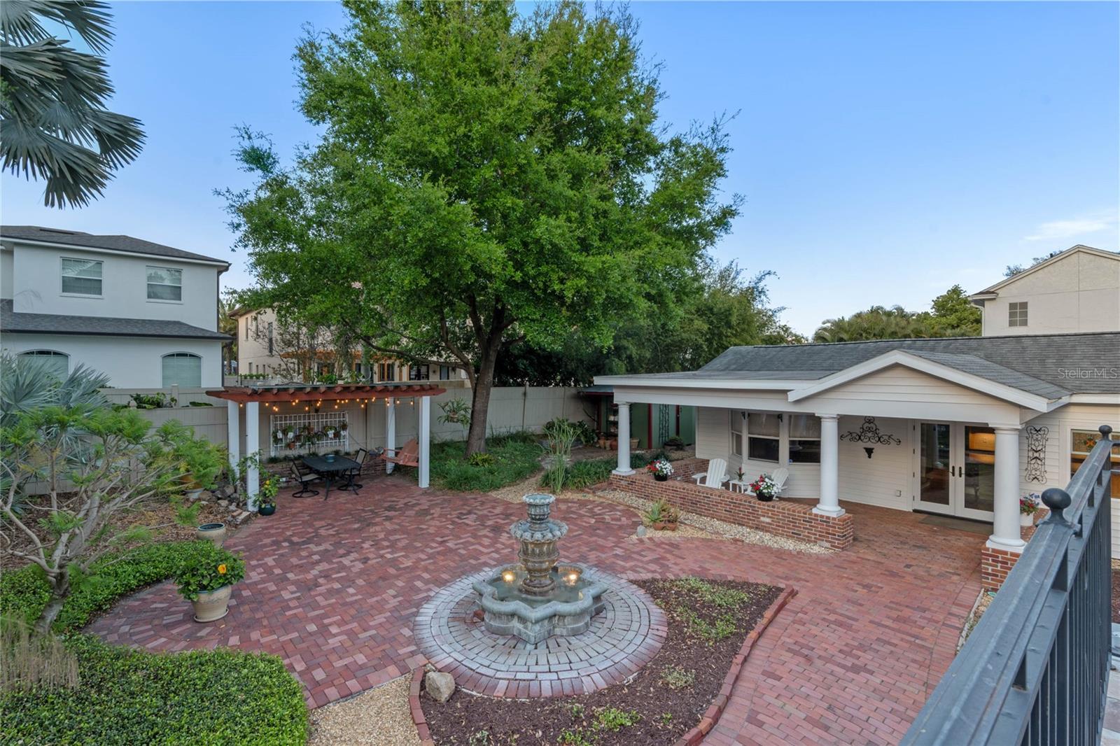 525 SHERIDAN BLVD, ORLANDO, FL, 32804