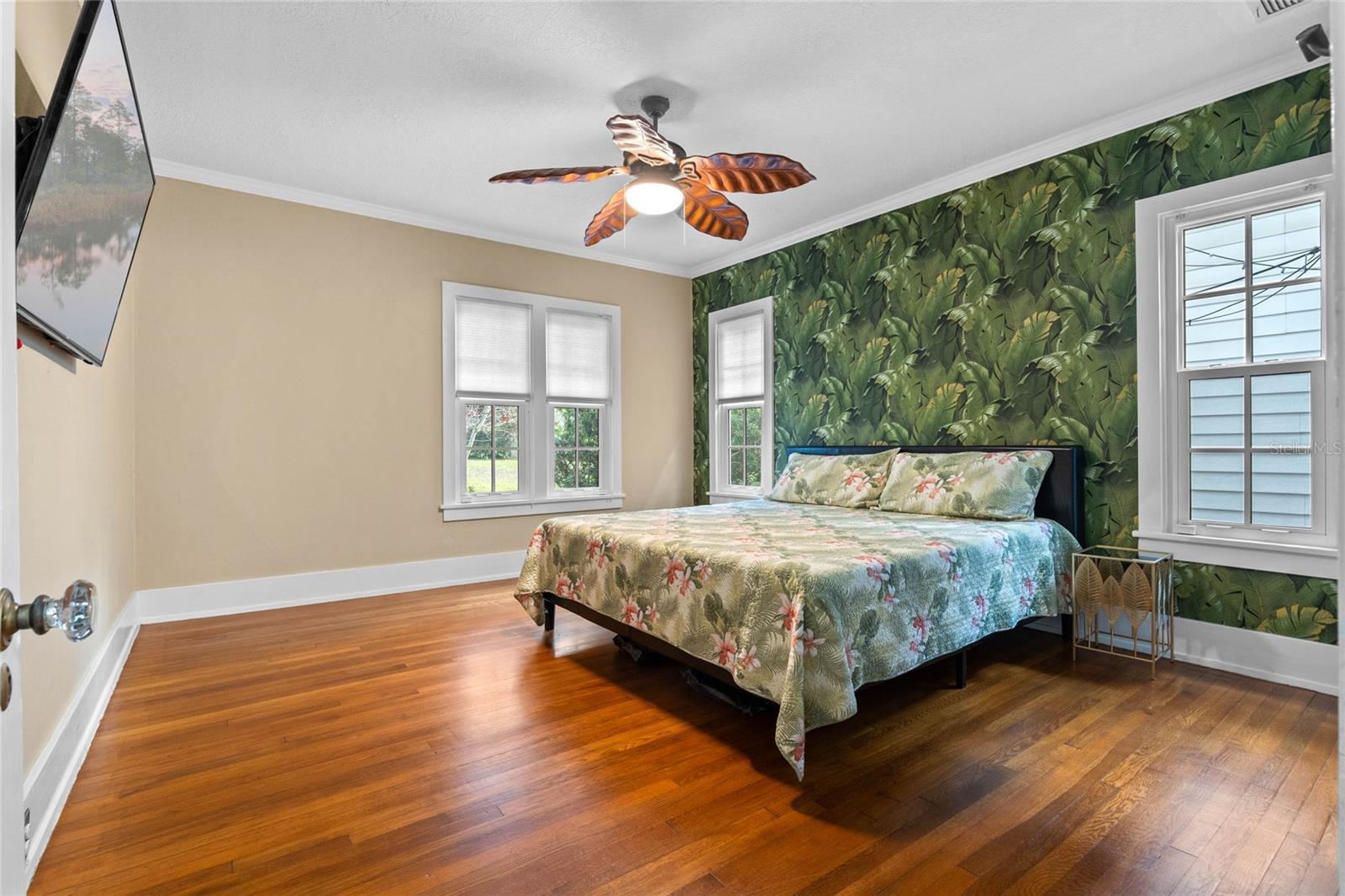 525 SHERIDAN BLVD, ORLANDO, FL, 32804