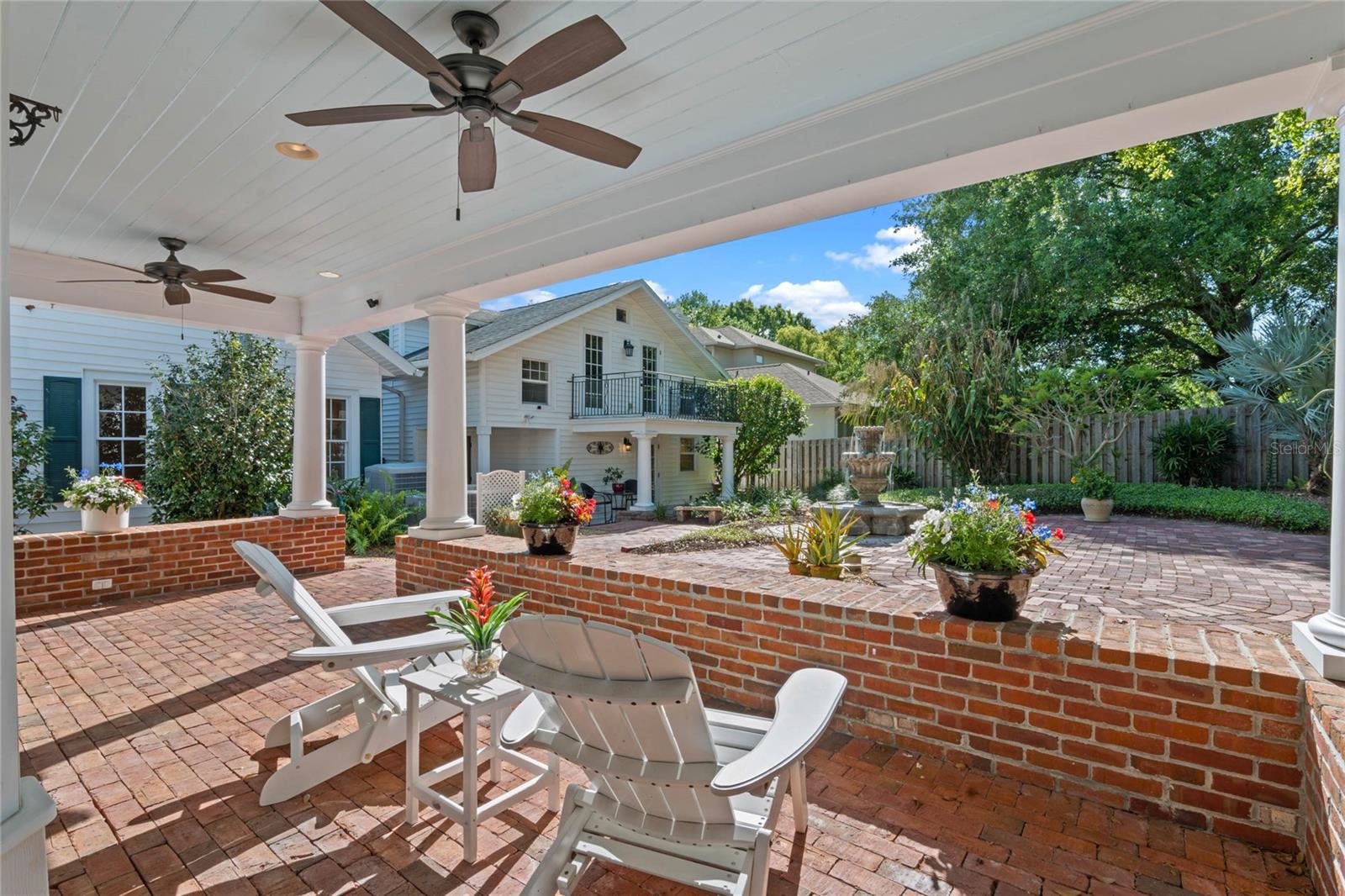525 SHERIDAN BLVD, ORLANDO, FL, 32804