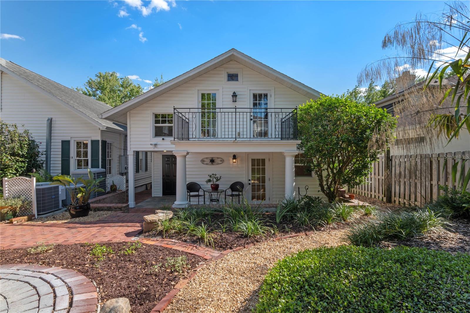 525 SHERIDAN BLVD, ORLANDO, FL, 32804
