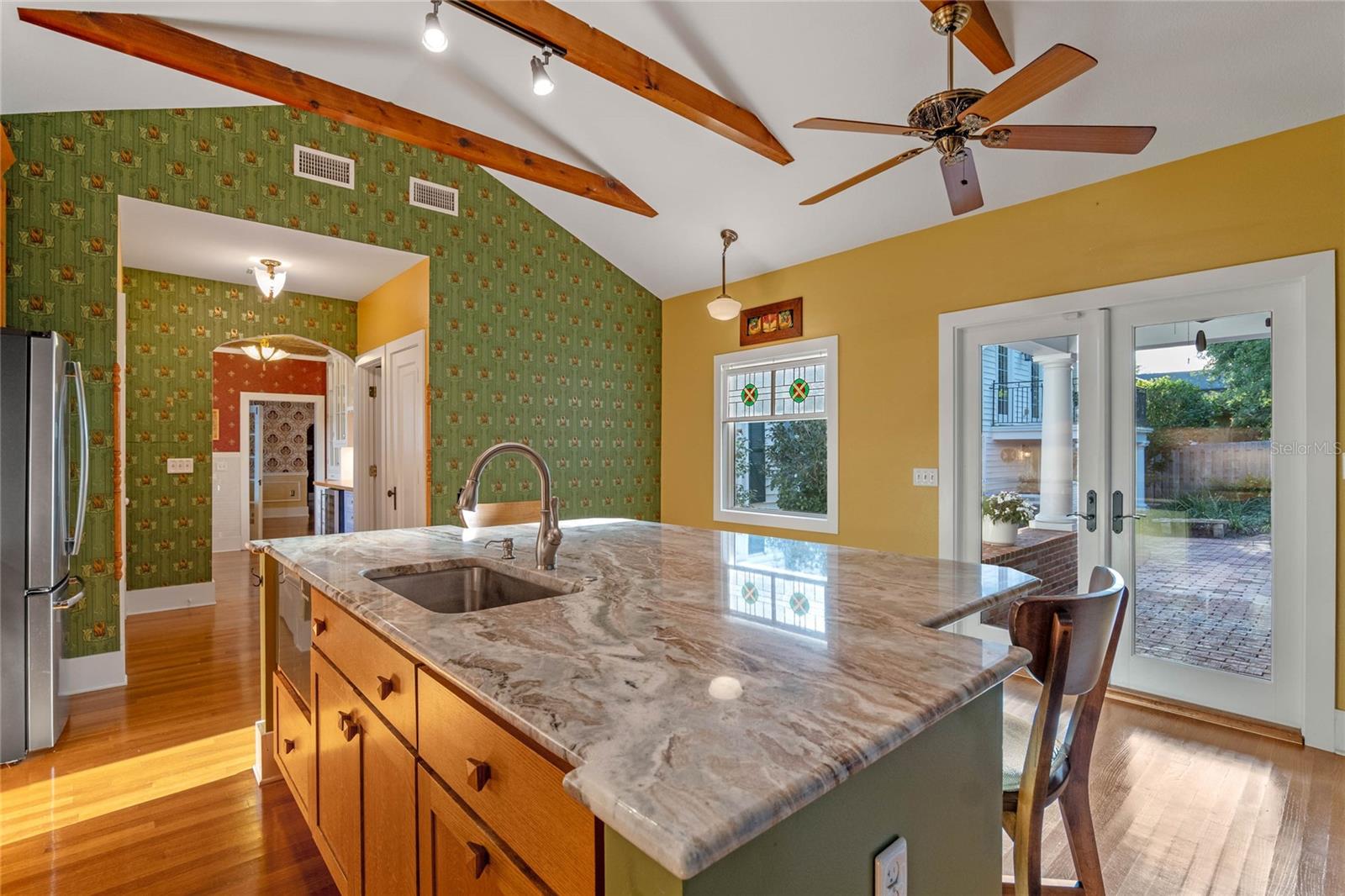 525 SHERIDAN BLVD, ORLANDO, FL, 32804