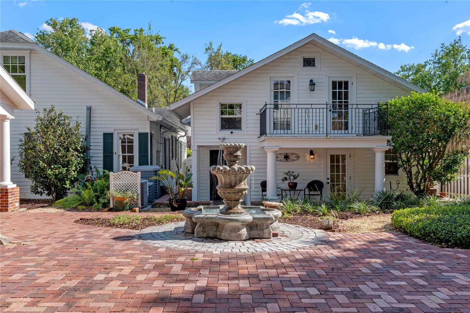 525 SHERIDAN BLVD, ORLANDO, FL, 32804
