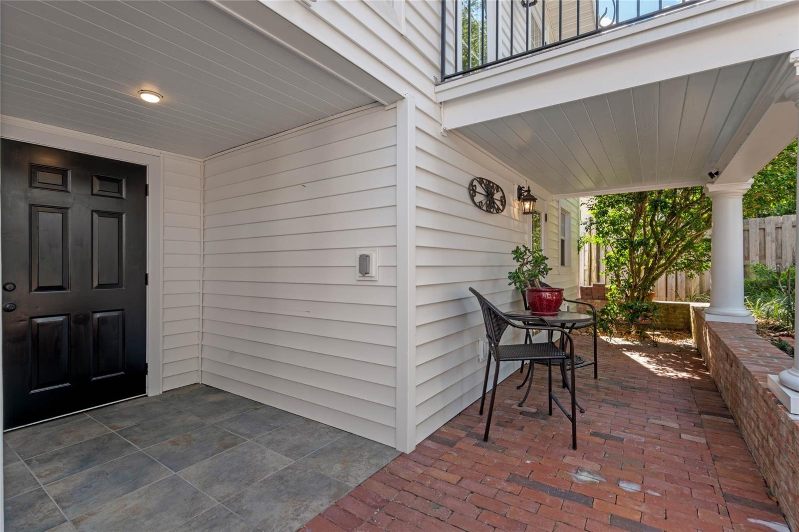 525 SHERIDAN BLVD, ORLANDO, FL, 32804