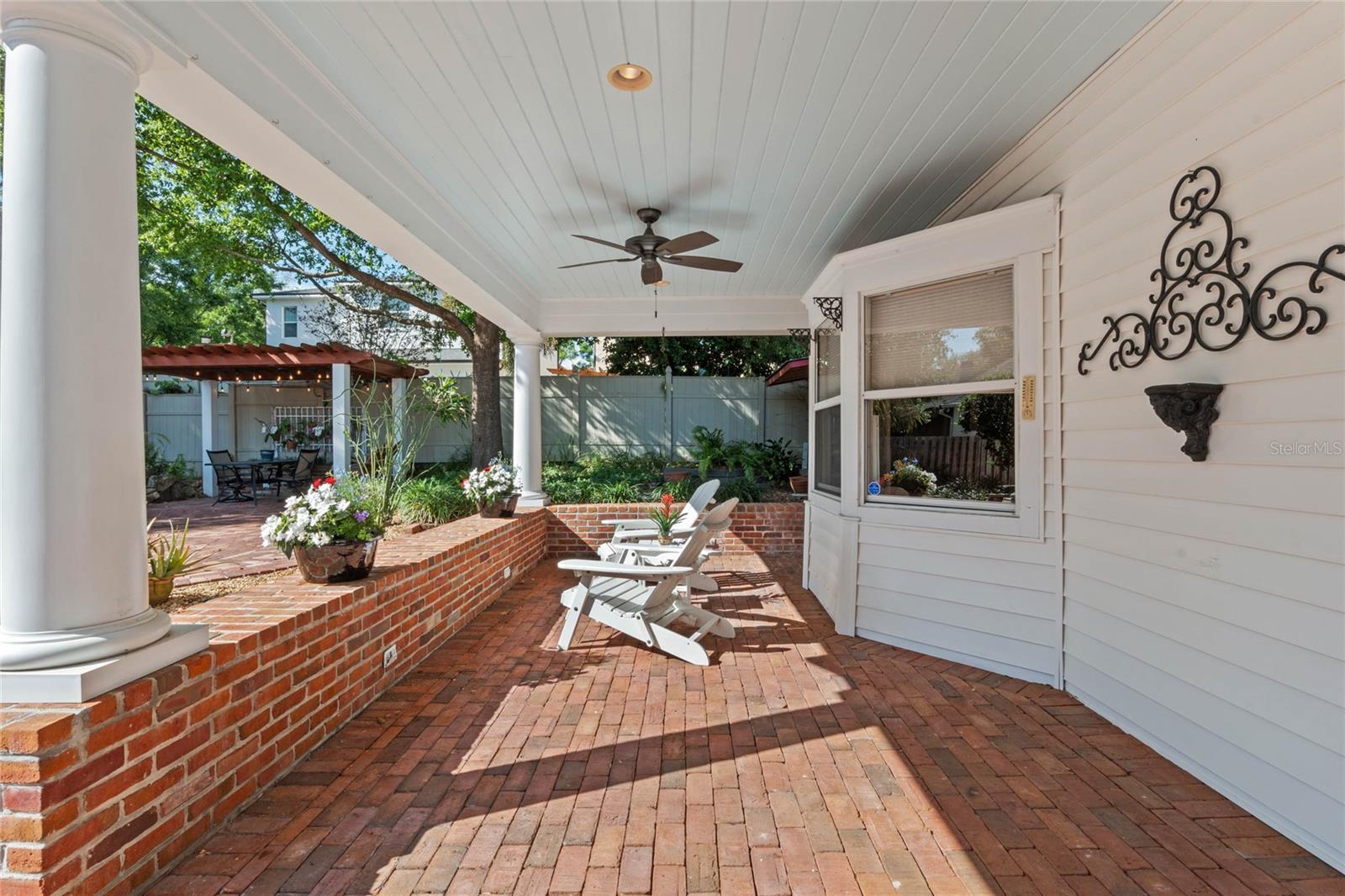 525 SHERIDAN BLVD, ORLANDO, FL, 32804