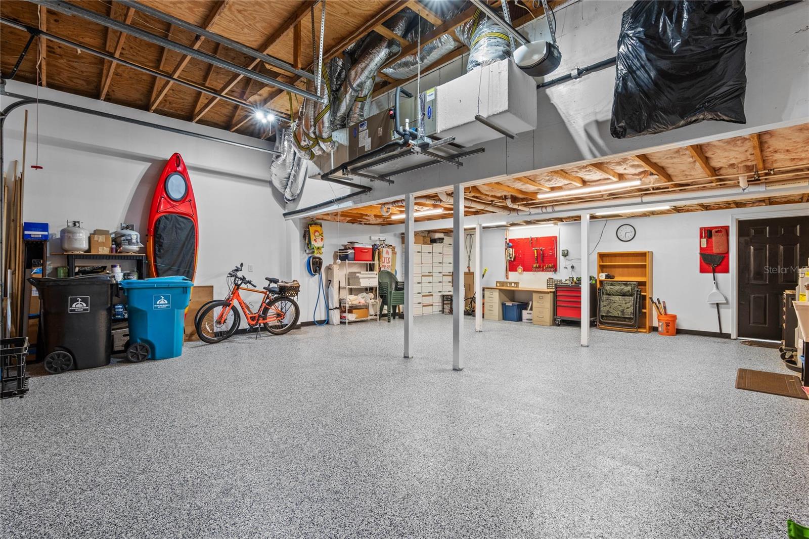 525 SHERIDAN BLVD, ORLANDO, FL, 32804