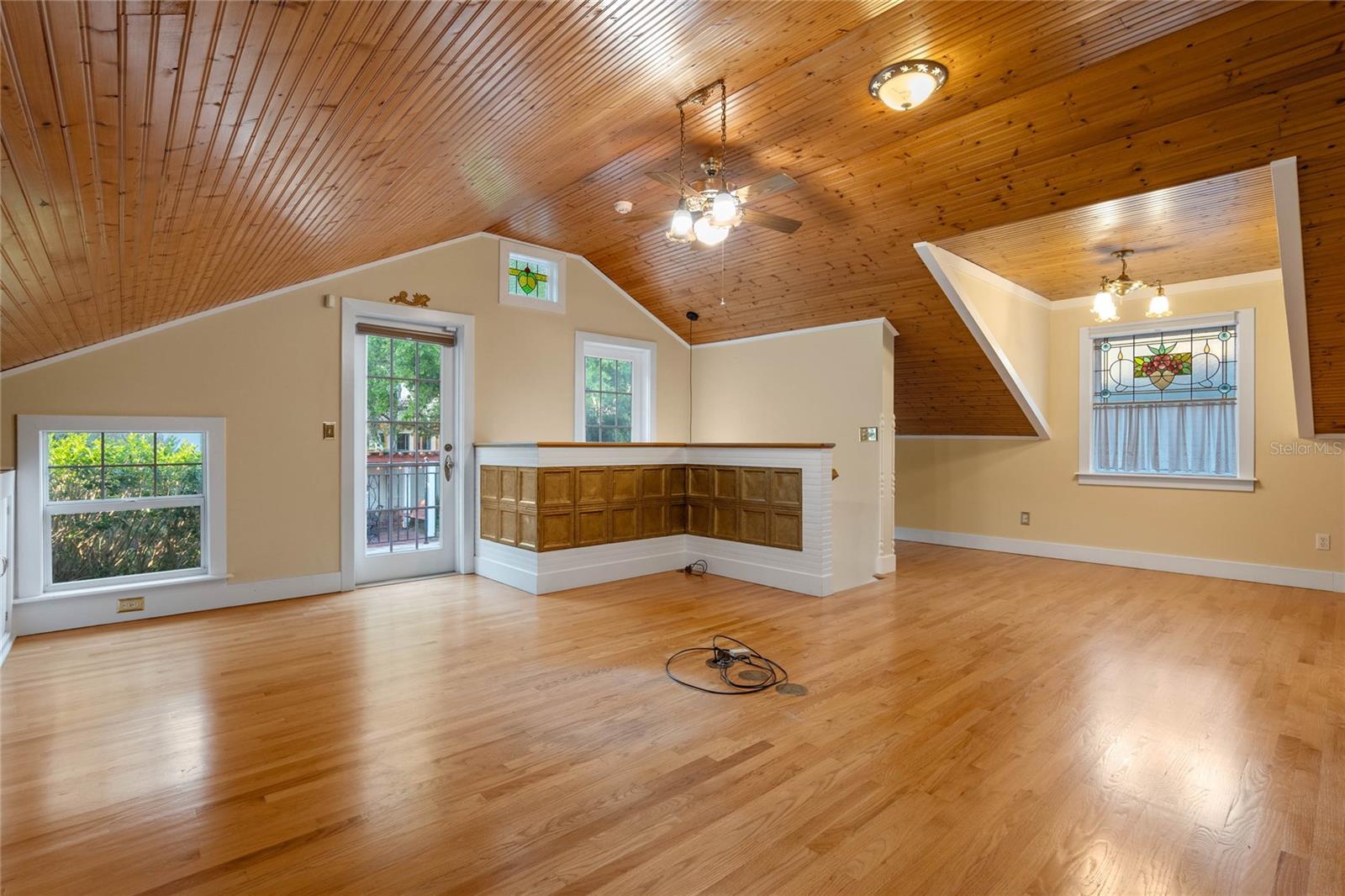 525 SHERIDAN BLVD, ORLANDO, FL, 32804