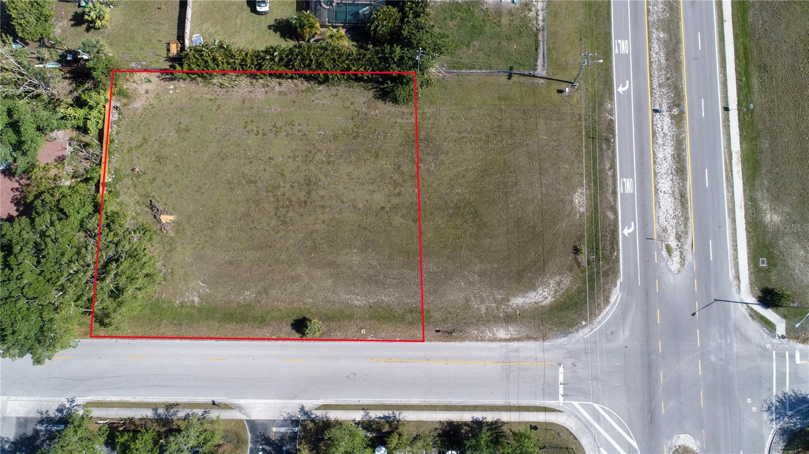 758 SW 4TH ST, CAPE CORAL, FL, 33991