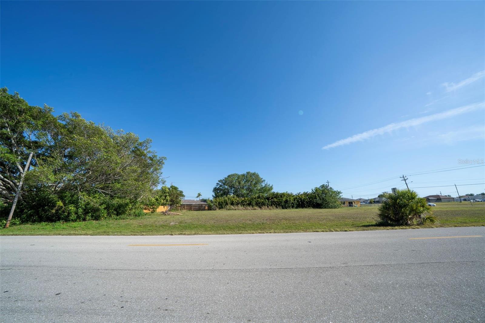 758 SW 4TH ST, CAPE CORAL, FL, 33991