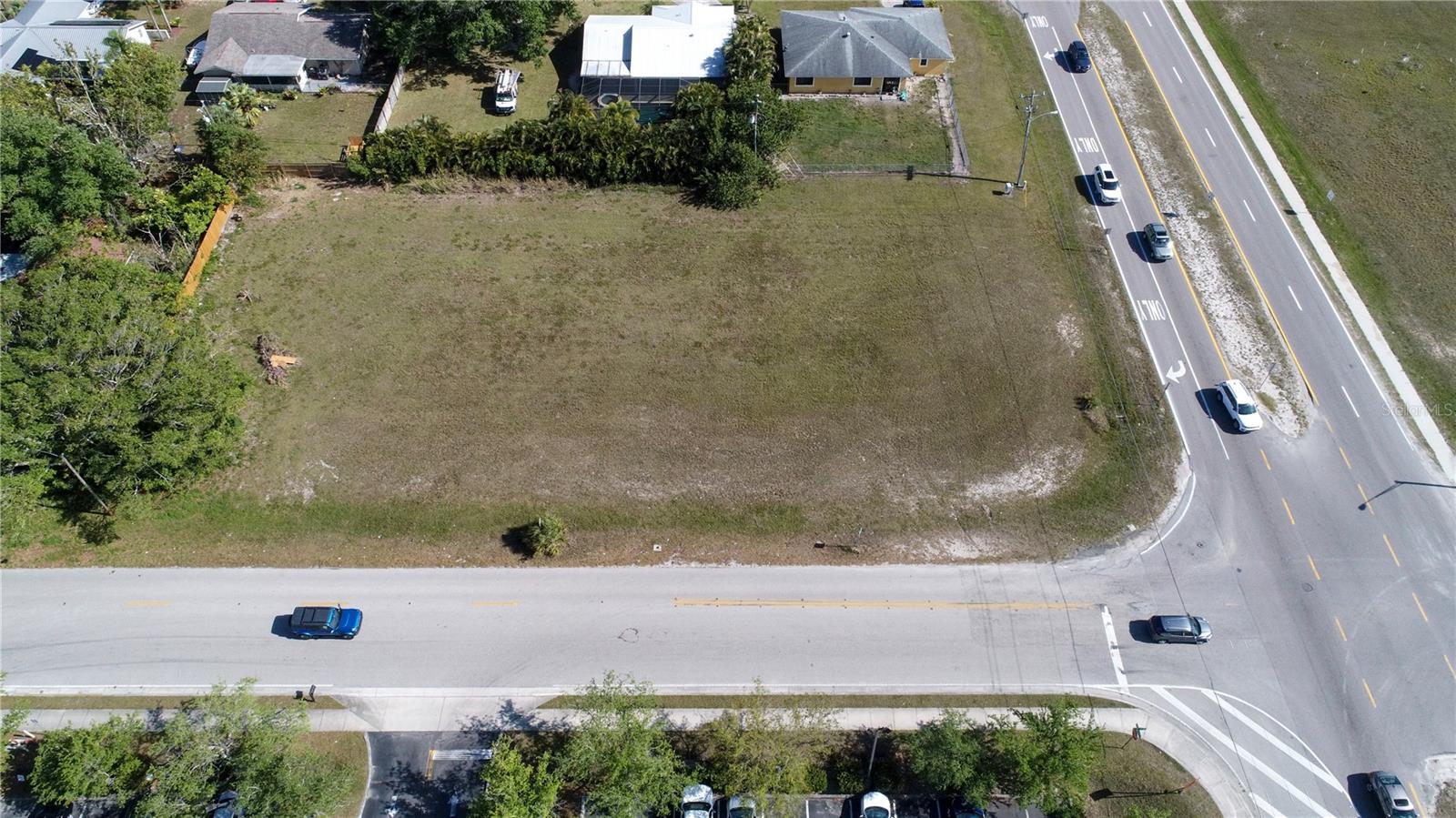 758 SW 4TH ST, CAPE CORAL, FL, 33991