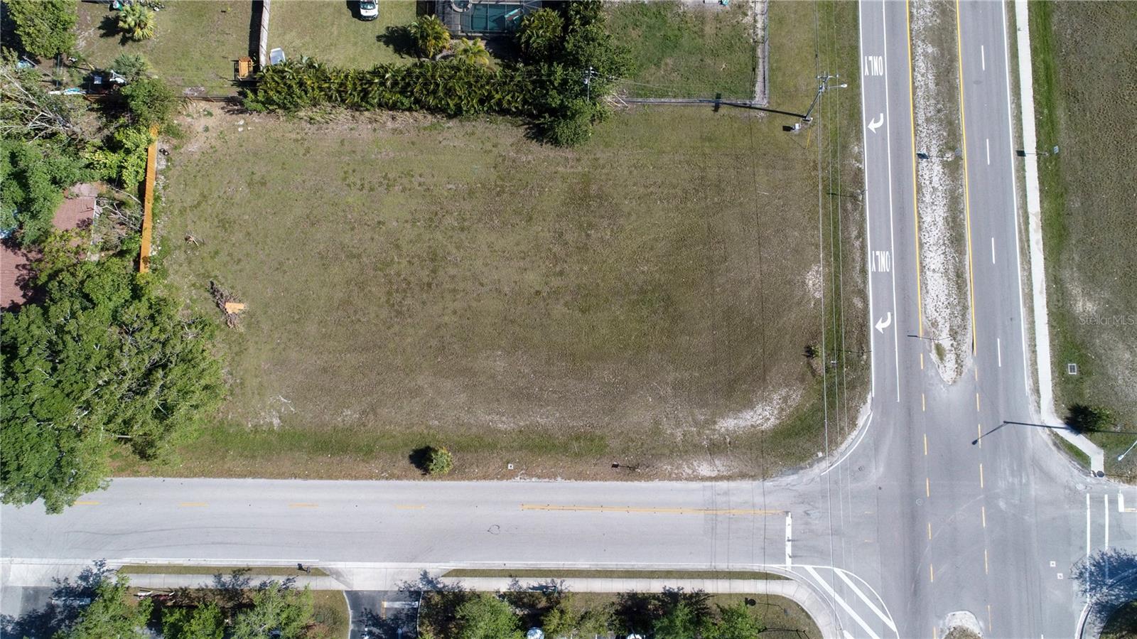 758 SW 4TH ST, CAPE CORAL, FL, 33991