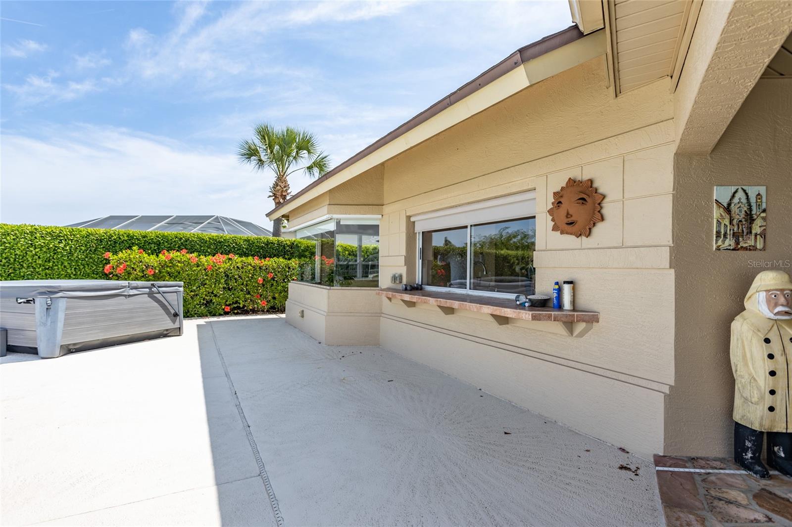 29 COLLINGTON CT, PALM COAST, FL, 32137