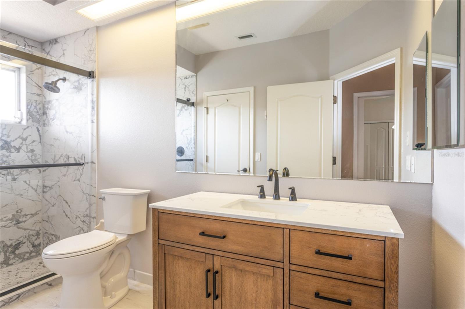 29 COLLINGTON CT, PALM COAST, FL, 32137