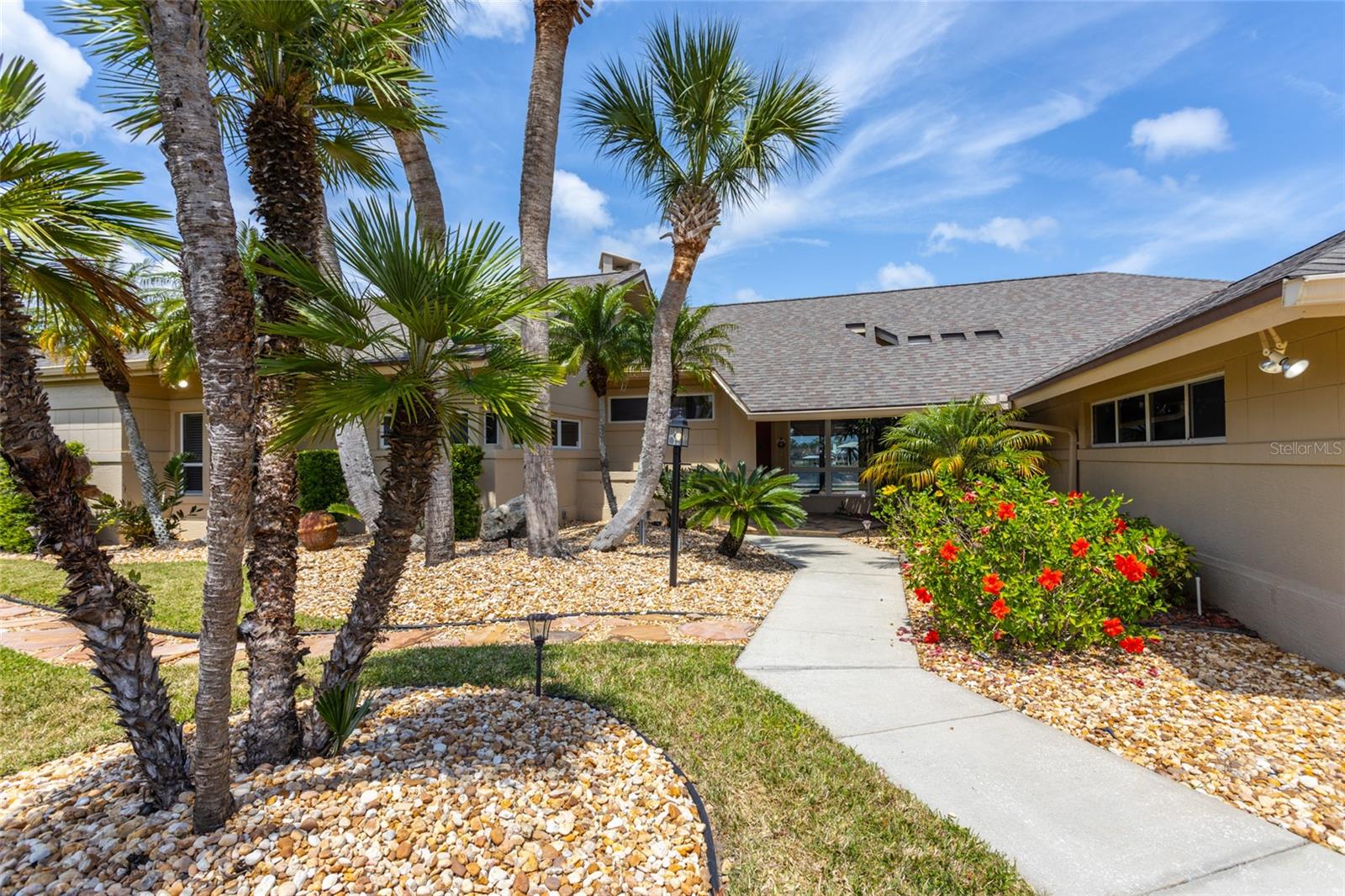 29 COLLINGTON CT, PALM COAST, FL, 32137