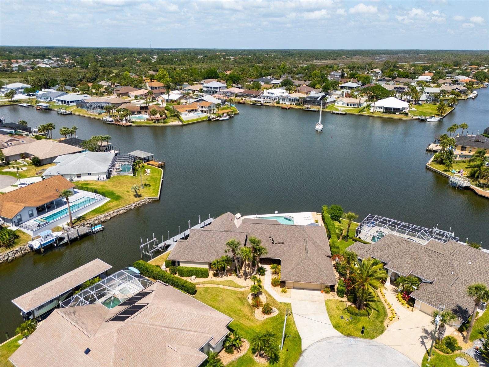 29 COLLINGTON CT, PALM COAST, FL, 32137