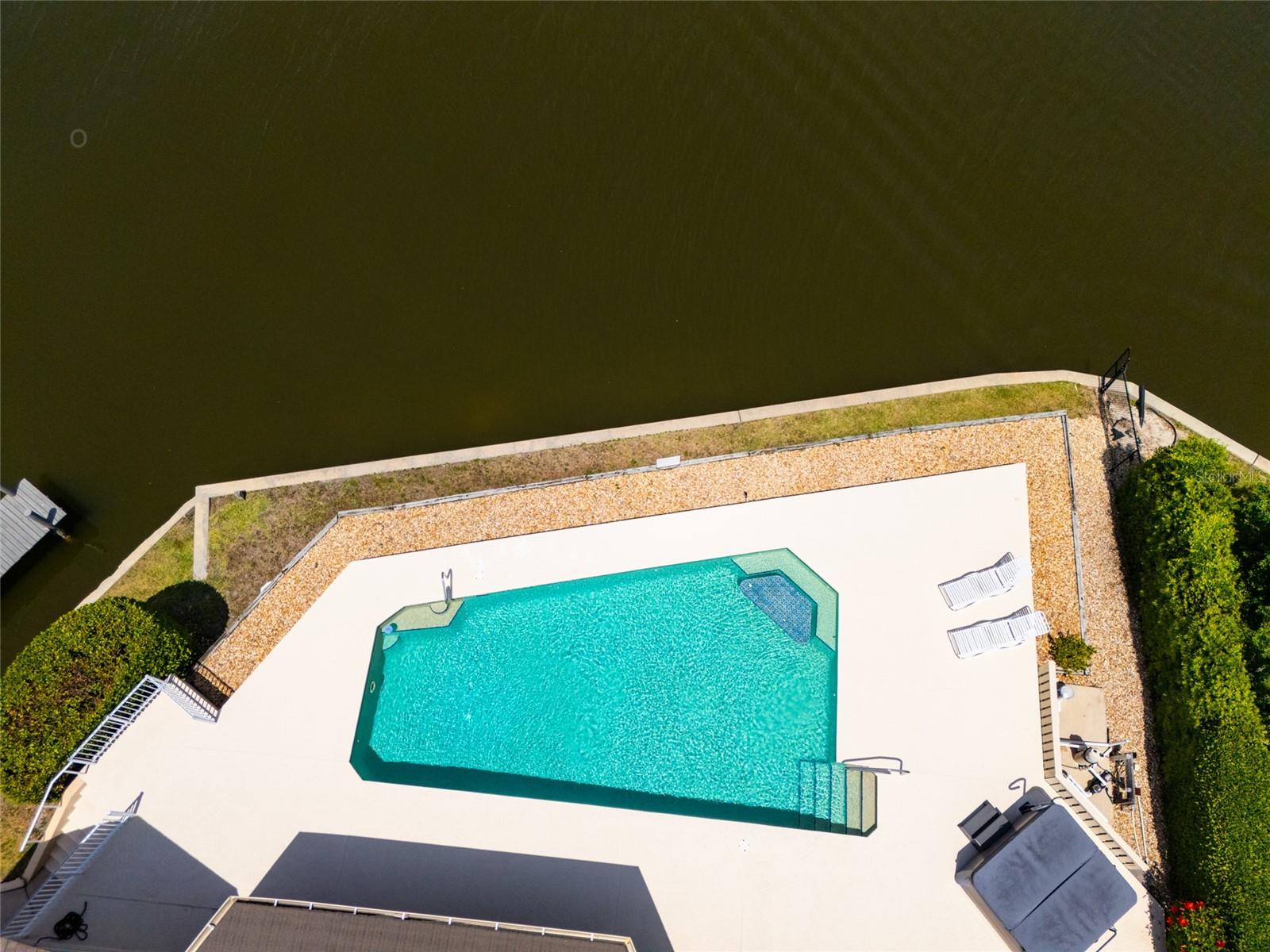 29 COLLINGTON CT, PALM COAST, FL, 32137