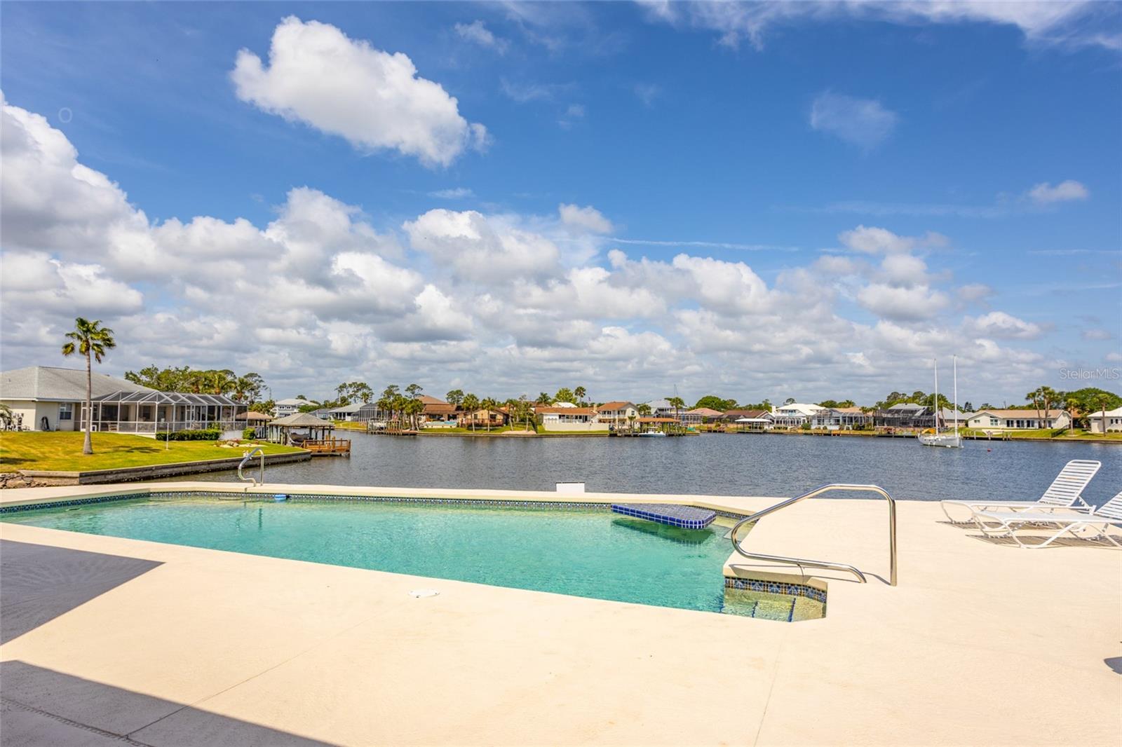 29 COLLINGTON CT, PALM COAST, FL, 32137
