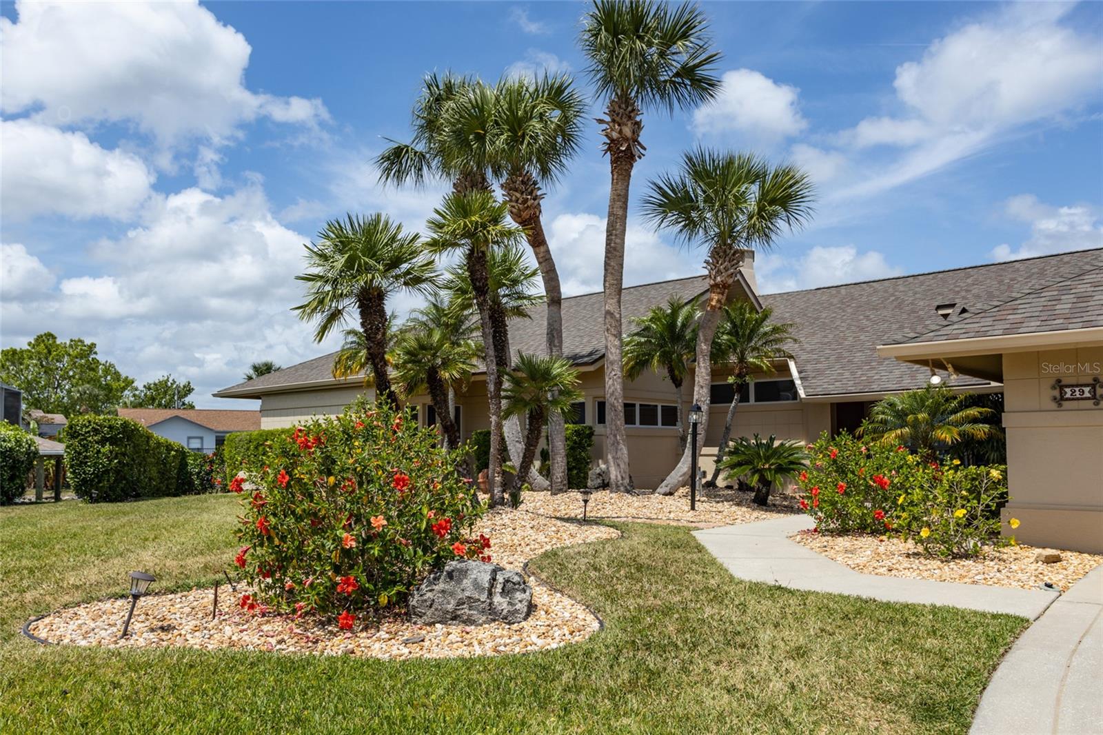 29 COLLINGTON CT, PALM COAST, FL, 32137