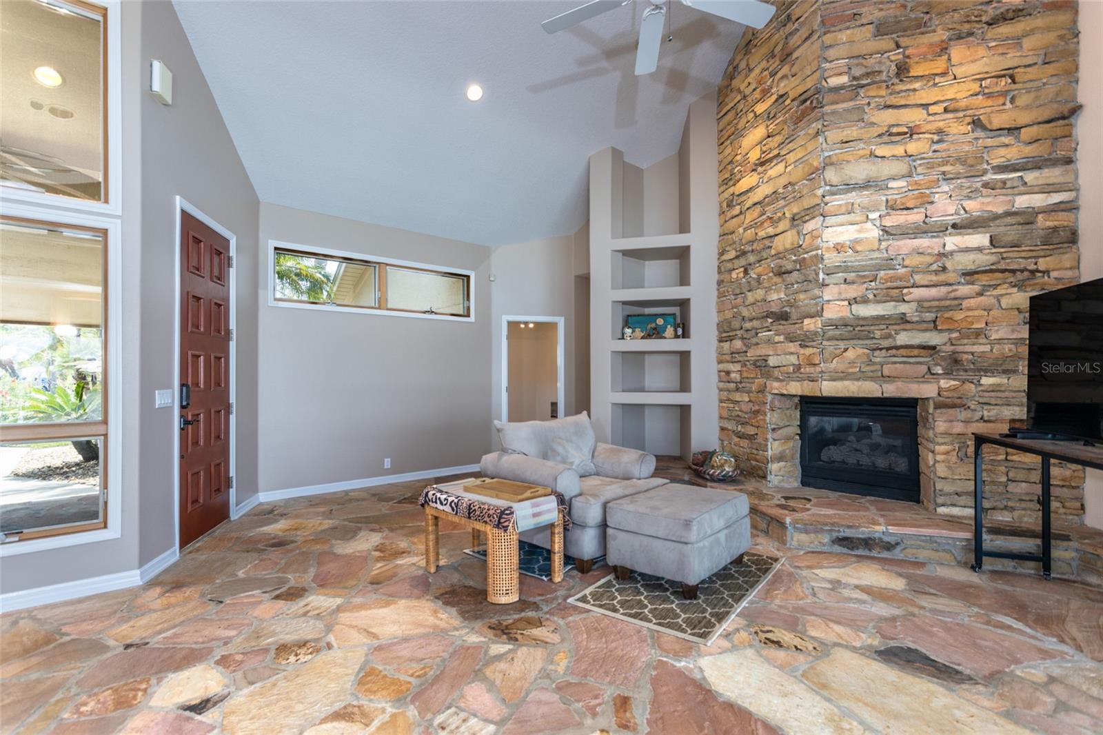 29 COLLINGTON CT, PALM COAST, FL, 32137